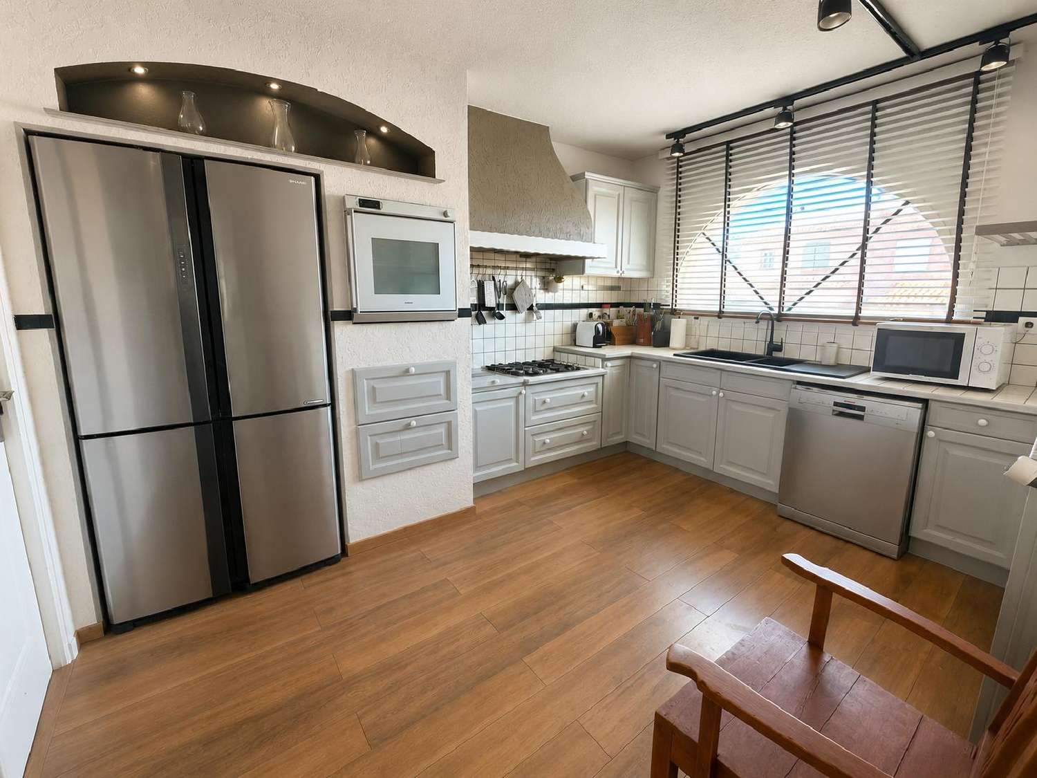 à vendre villa Perpignan Pyrénées-Orientales 5