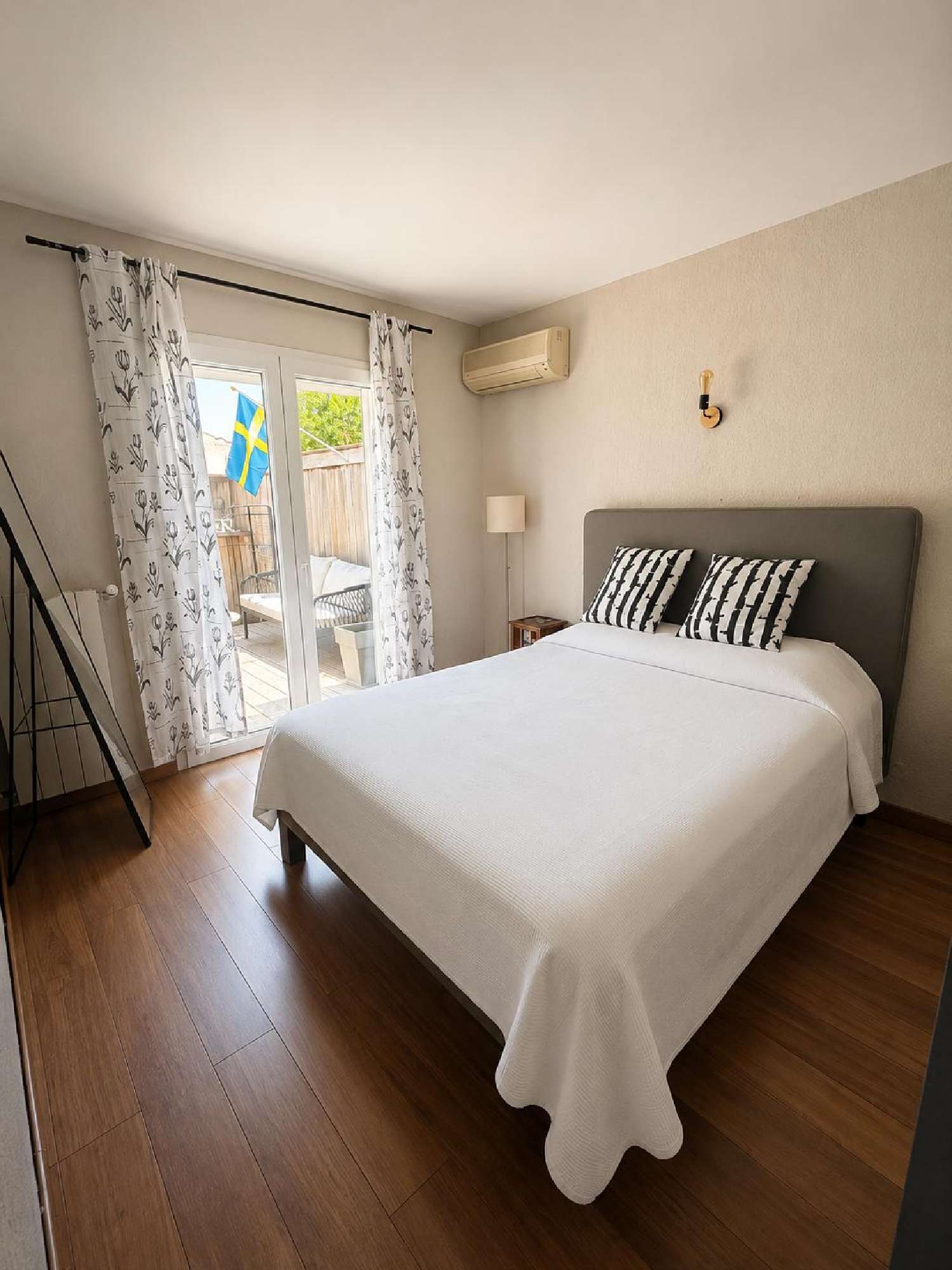à vendre villa Perpignan Pyrénées-Orientales 6