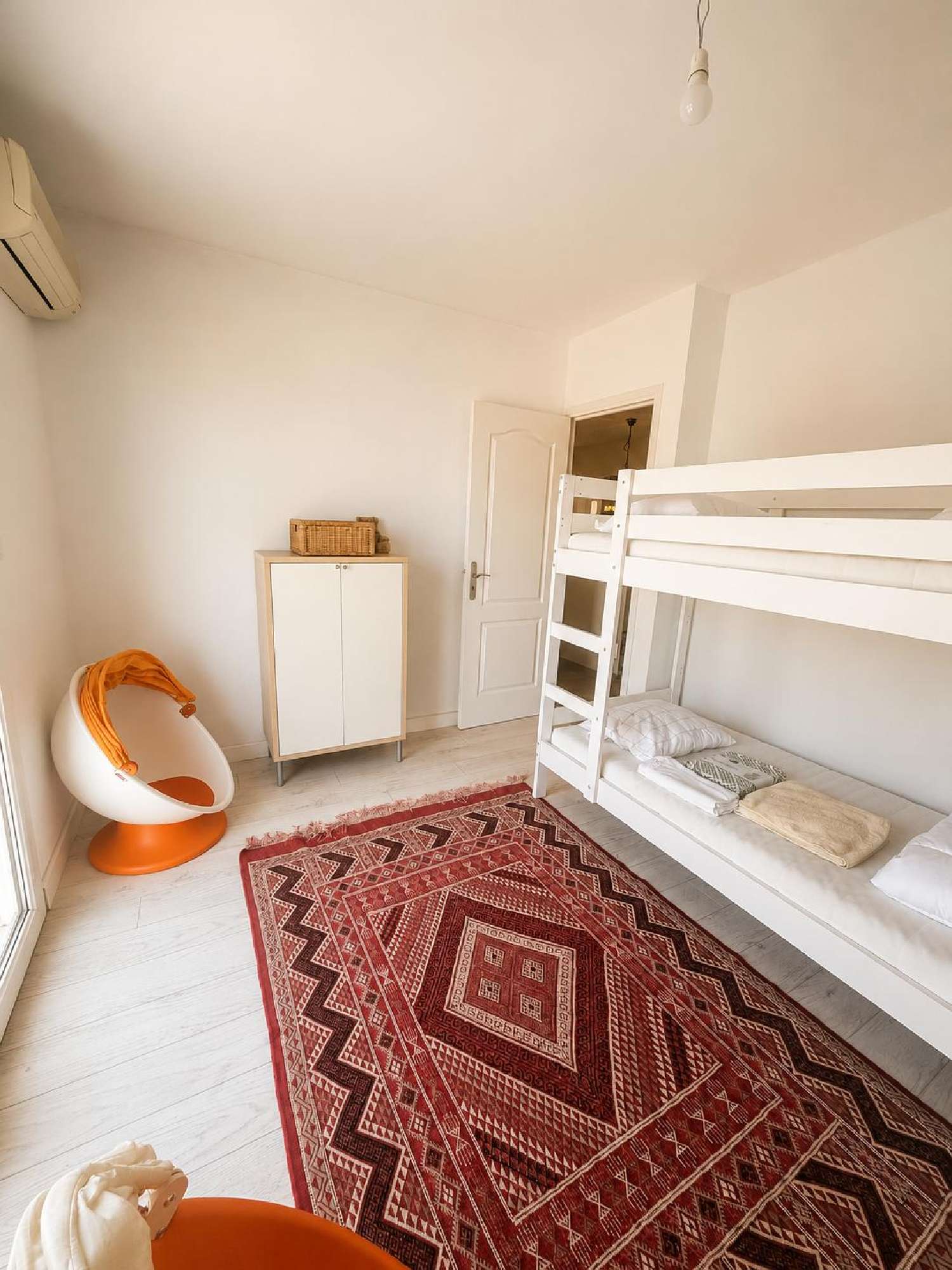 à vendre villa Perpignan Pyrénées-Orientales 7