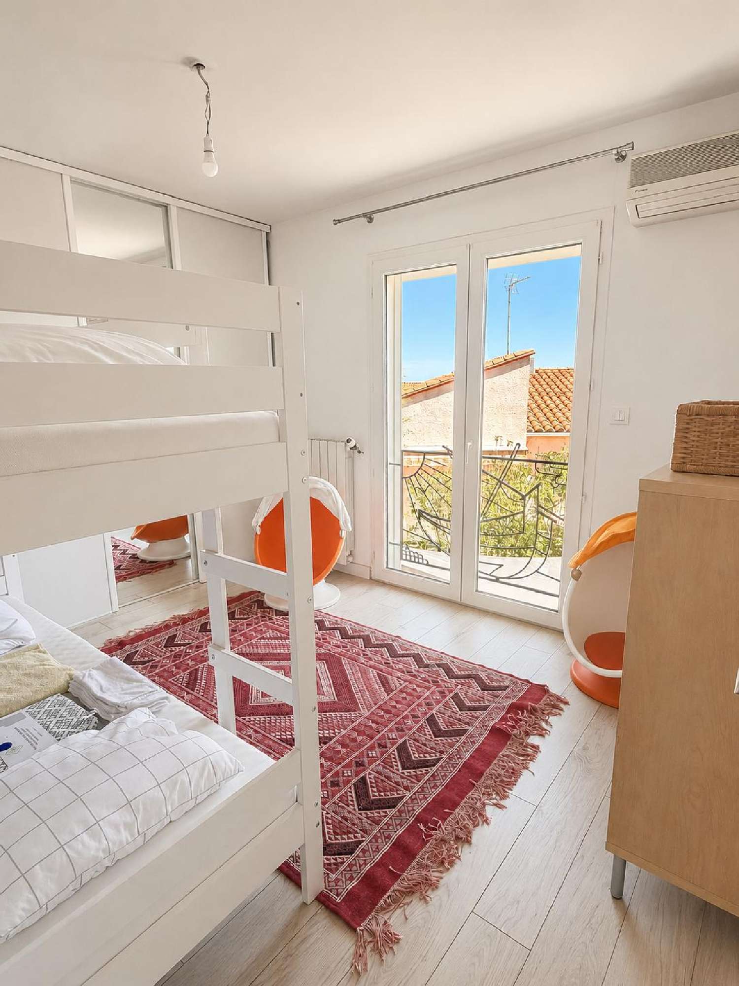 à vendre villa Perpignan Pyrénées-Orientales 8