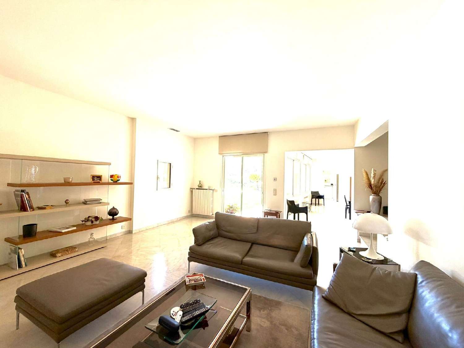  for sale villa La Hoguette Calvados 4