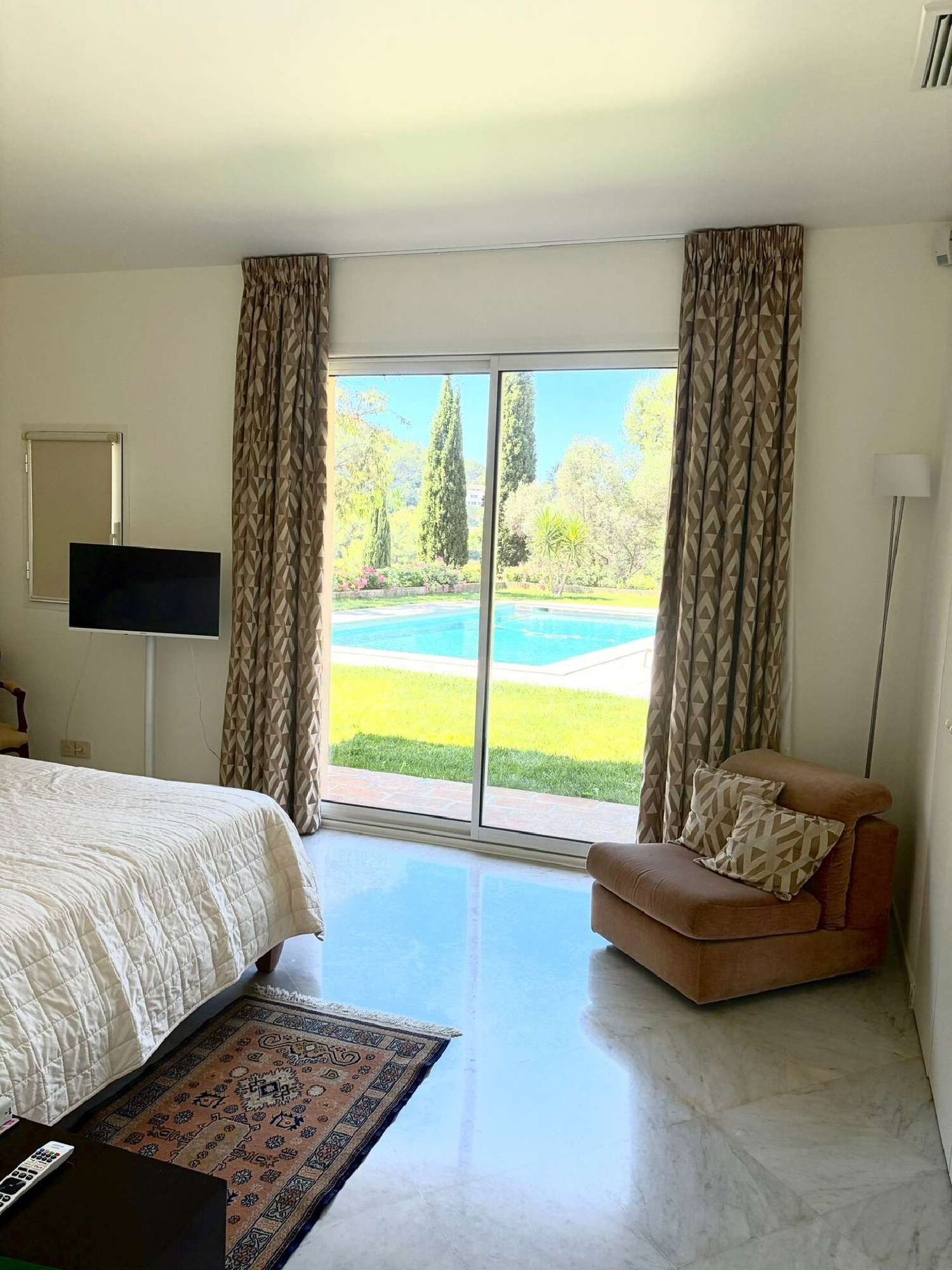  for sale villa La Hoguette Calvados 8