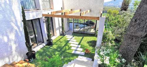Pertheville-Ners Calvados villa foto 7373671