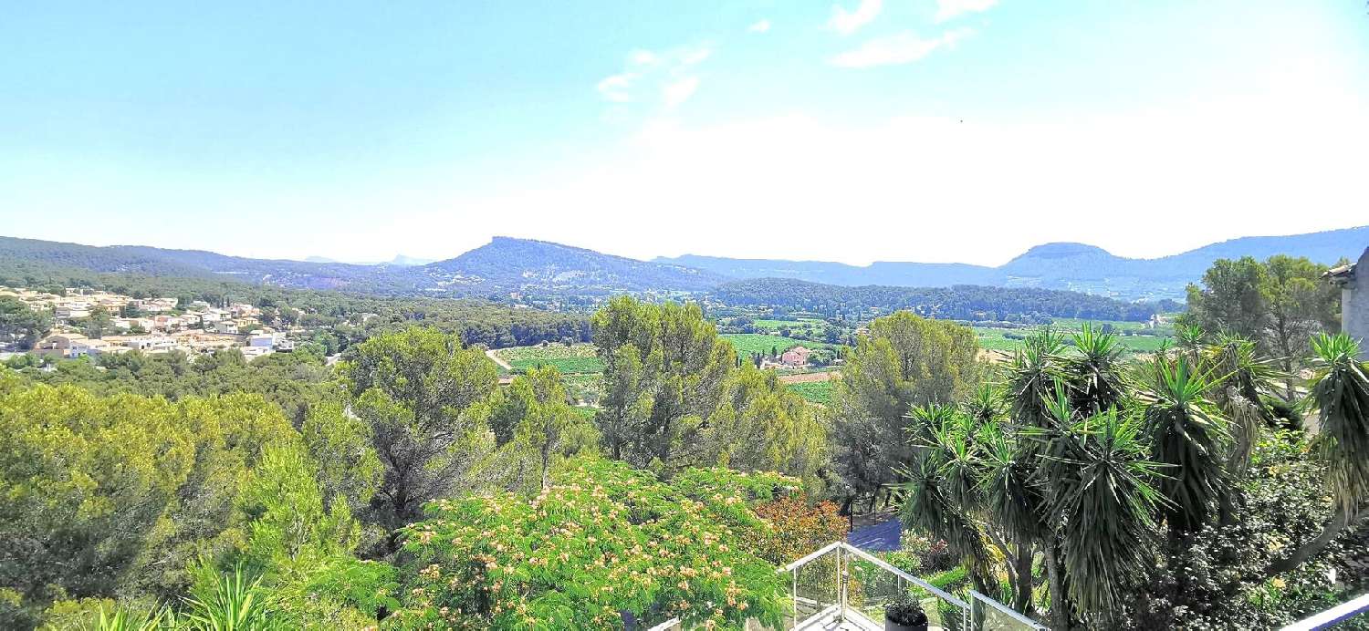 en venta villa Pertheville-Ners Calvados 2