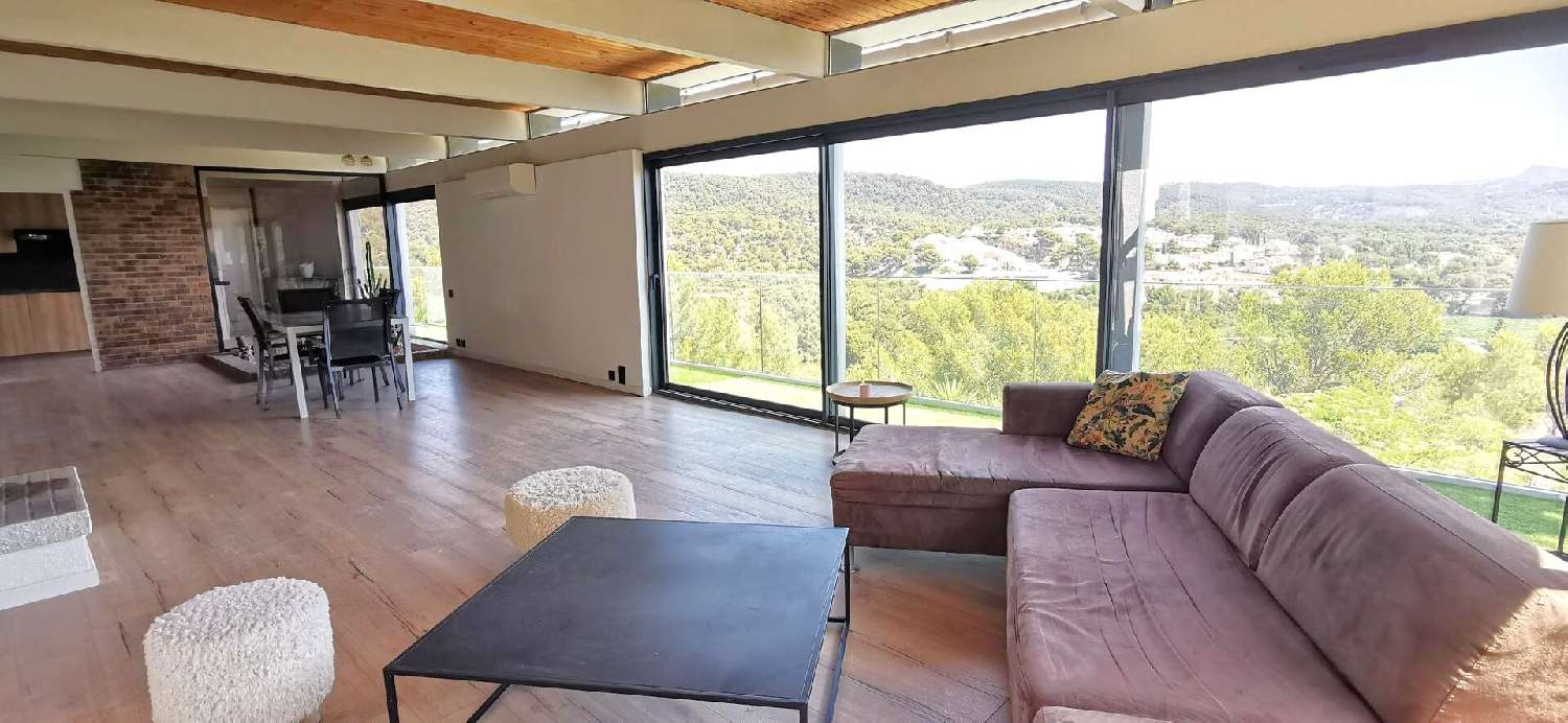 en venta villa Pertheville-Ners Calvados 4