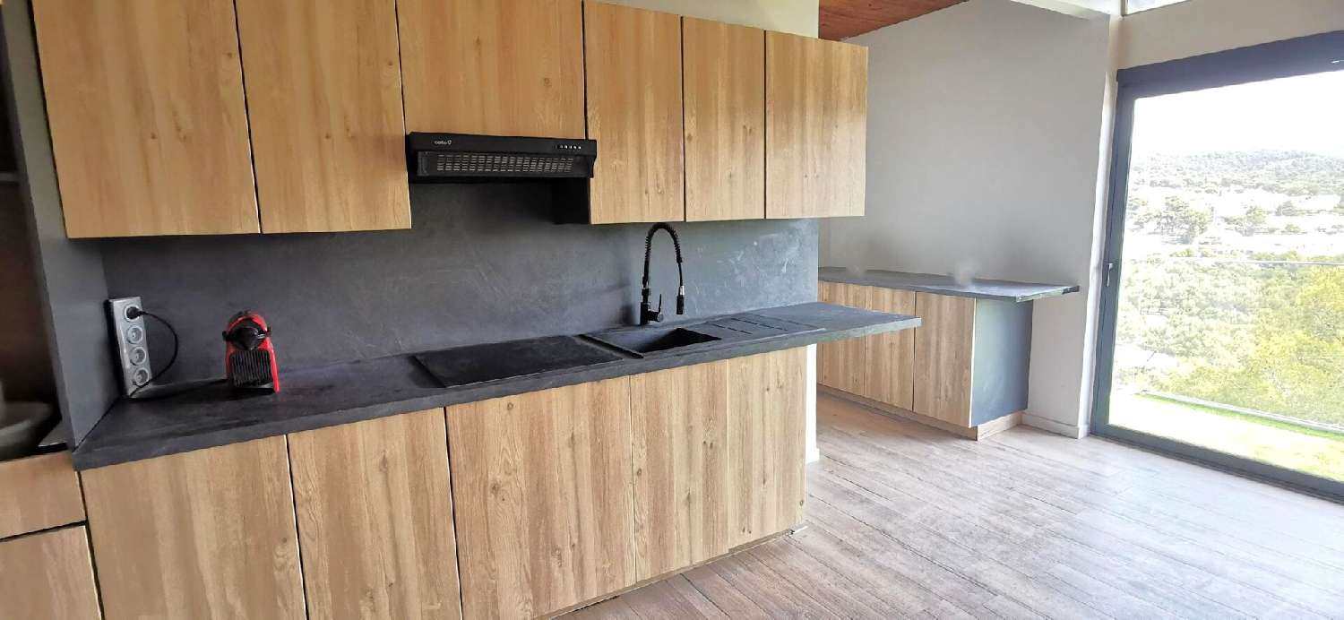 en venta villa Pertheville-Ners Calvados 6