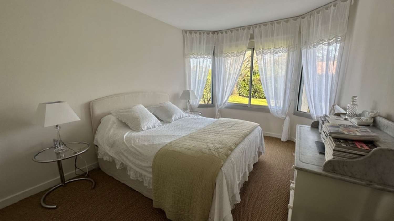 kaufen Villa Pessac Gironde 8