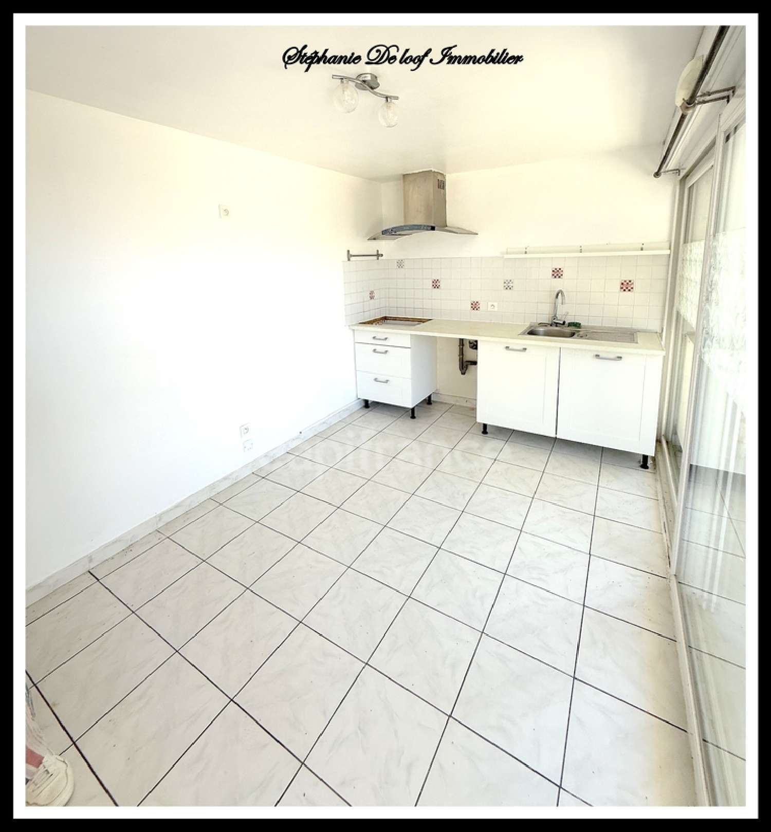 te koop villa Pézenas Hérault 8