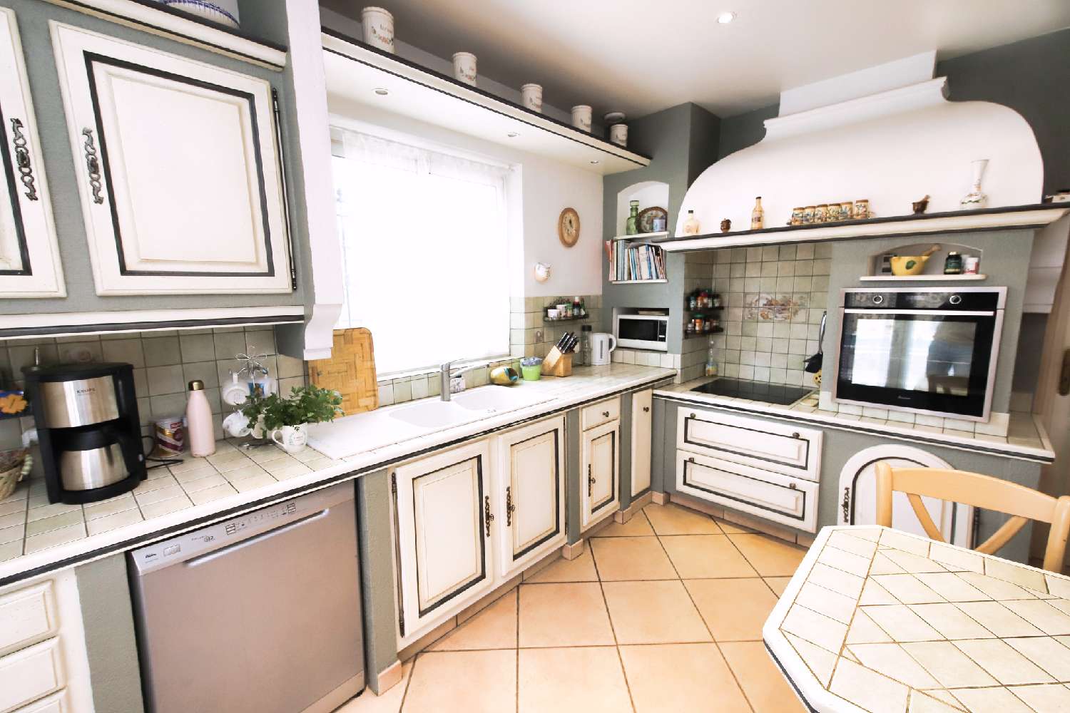 kaufen Villa Pierrefeu-du-Var Var 3