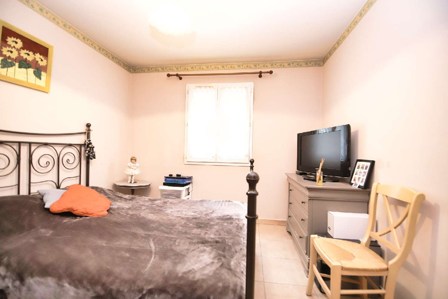 kaufen Villa Pierrefeu-du-Var Var 4