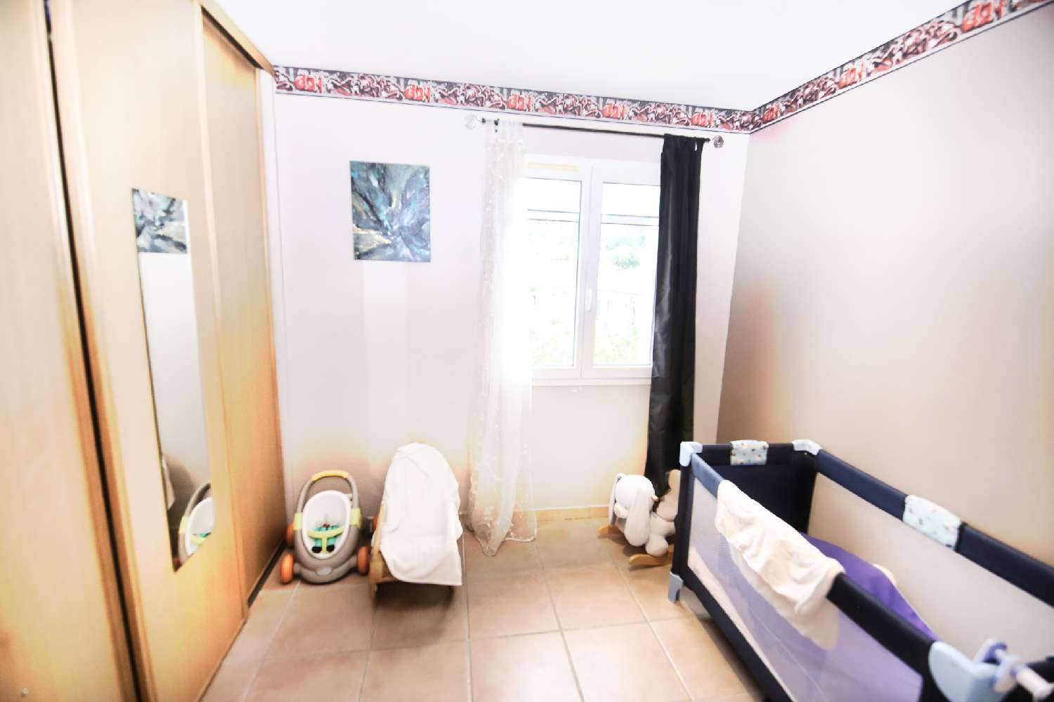 kaufen Villa Pierrefeu-du-Var Var 5