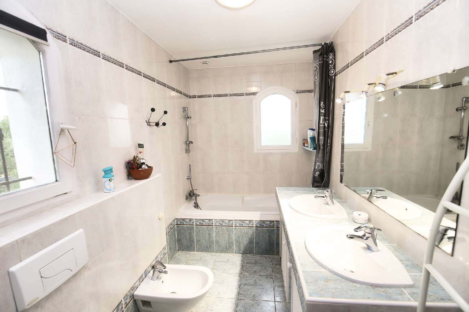 kaufen Villa Pierrefeu-du-Var Var 7