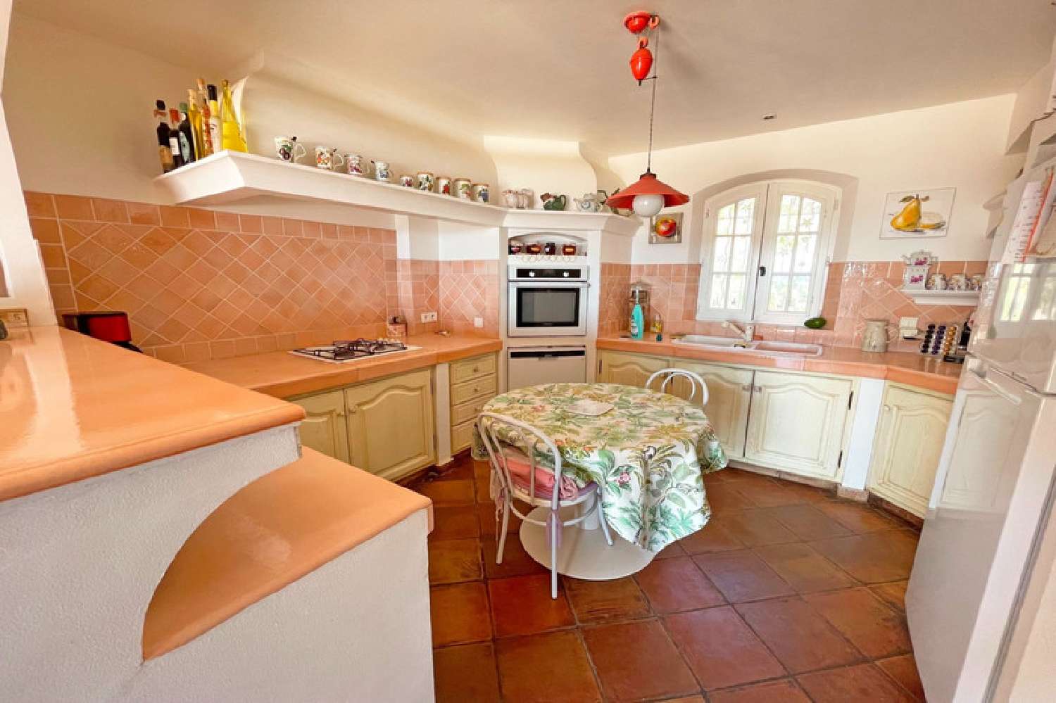 kaufen Villa Plan-de-la-Tour Var 3