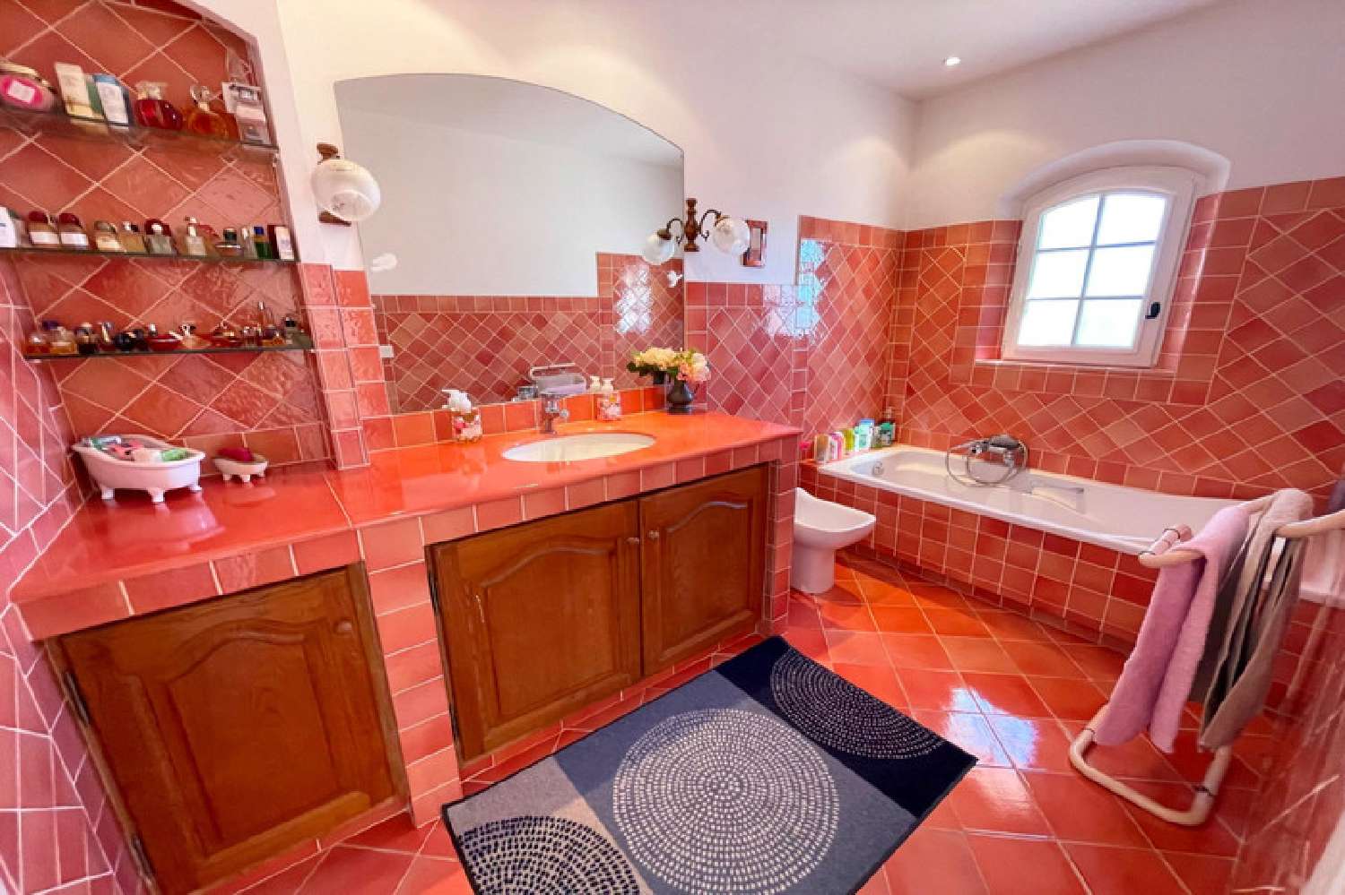 kaufen Villa Plan-de-la-Tour Var 5