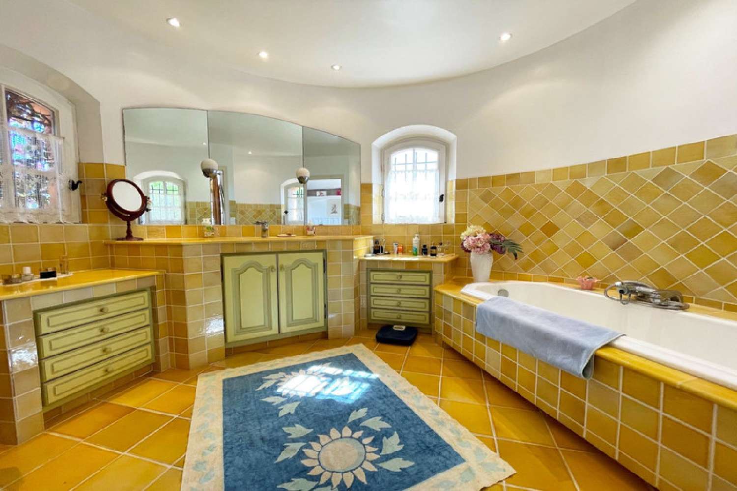 kaufen Villa Plan-de-la-Tour Var 7