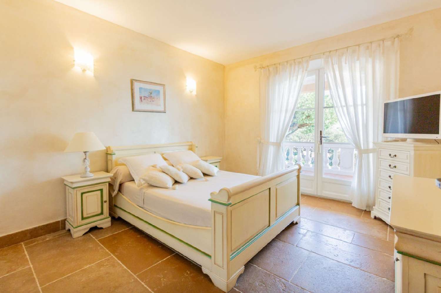 kaufen Villa Plan-de-la-Tour Var 5