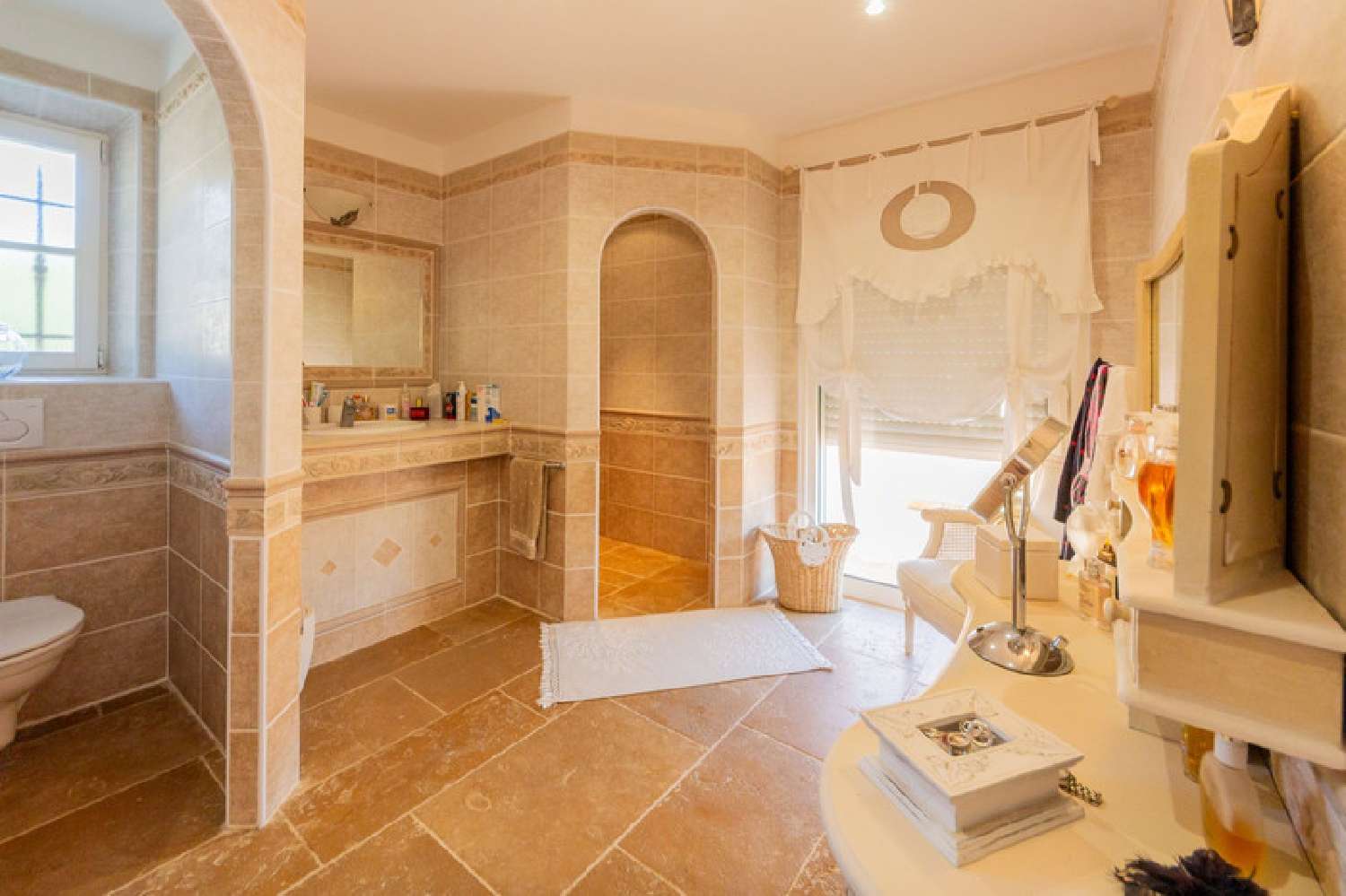 kaufen Villa Plan-de-la-Tour Var 7
