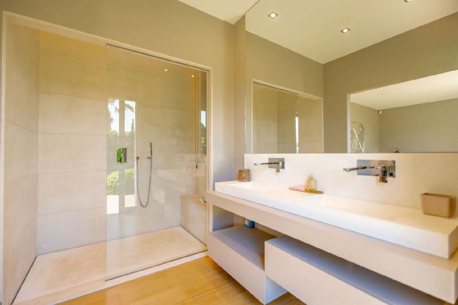 for sale villa Plan-de-la-Tour Var 2