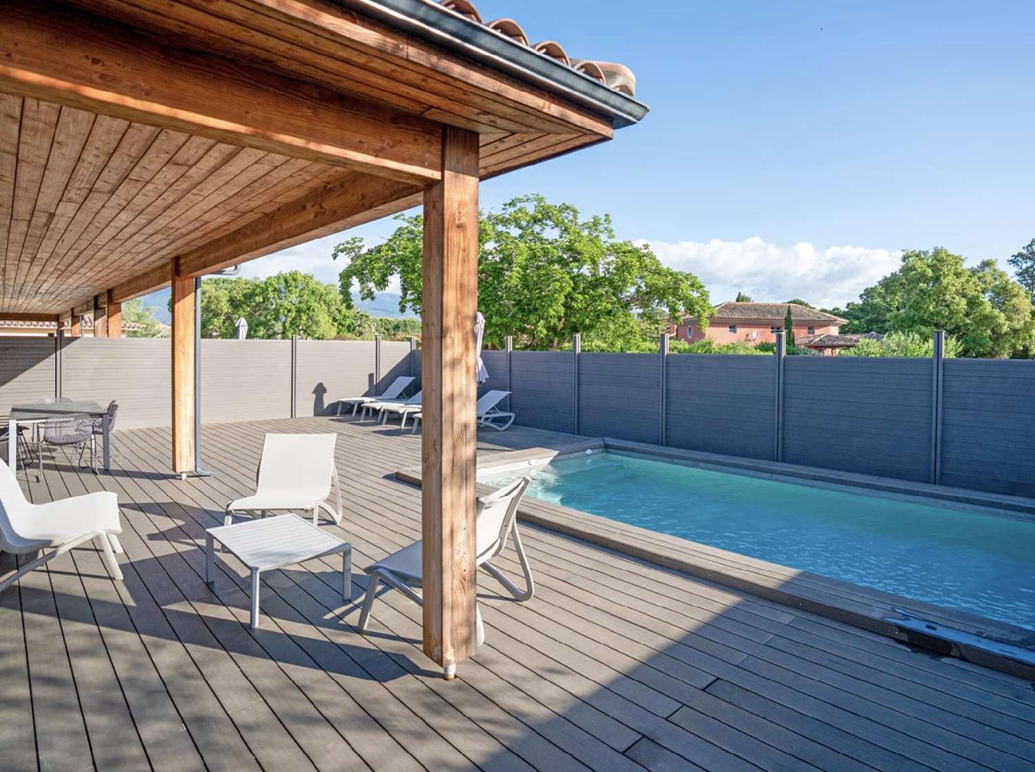  te koop villa Porto-Vecchio Corse-du-Sud 3