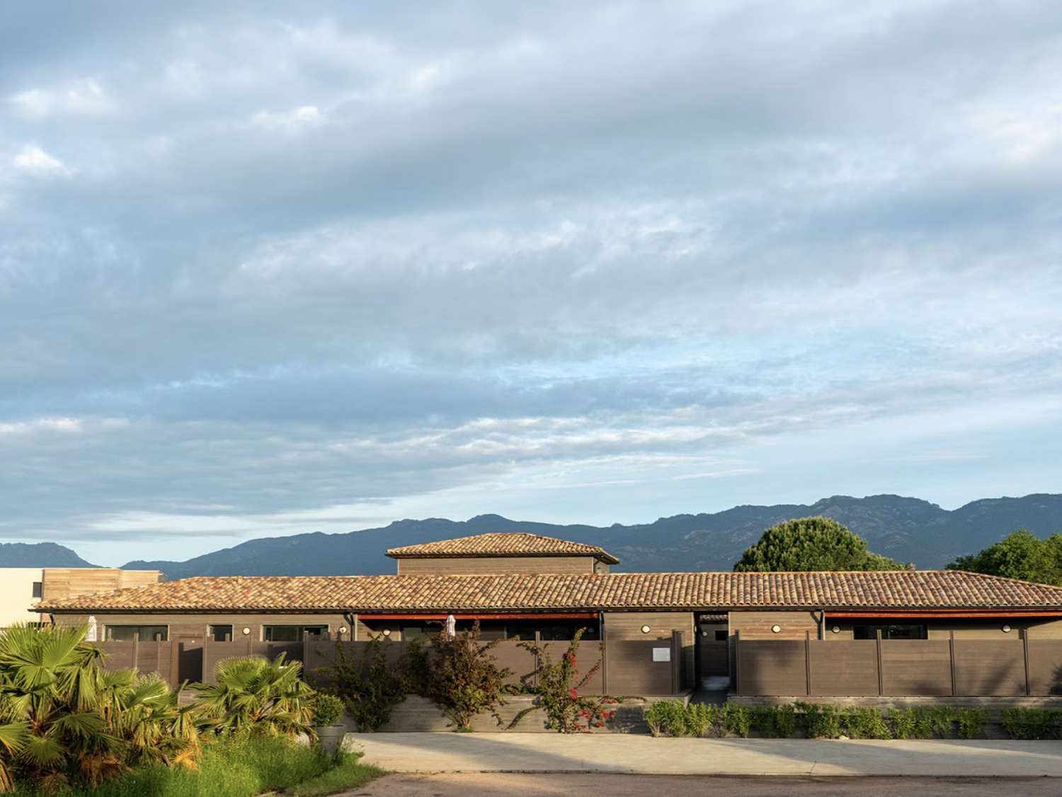  te koop villa Porto-Vecchio Corse-du-Sud 4