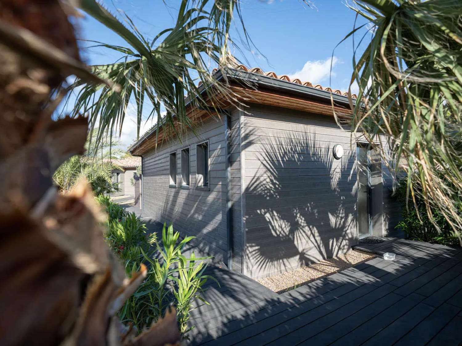  te koop villa Porto-Vecchio Corse-du-Sud 5
