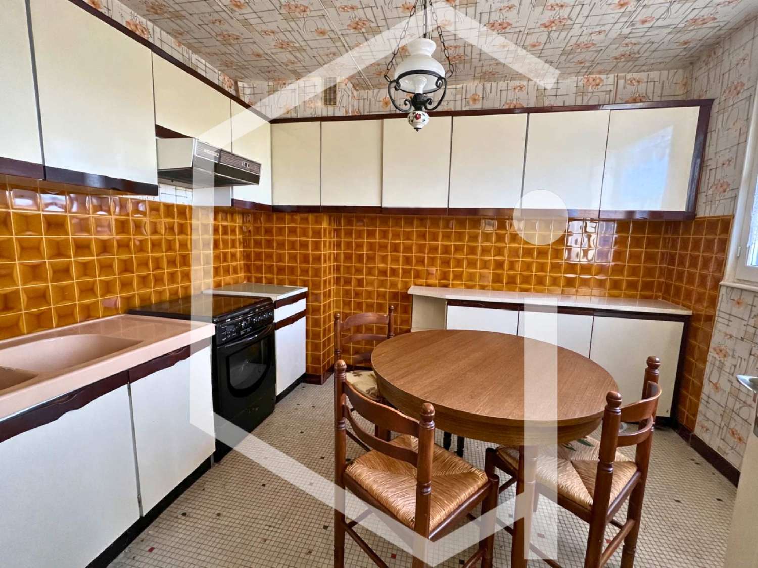 te koop villa Pouilly-sur-Loire Nièvre 2