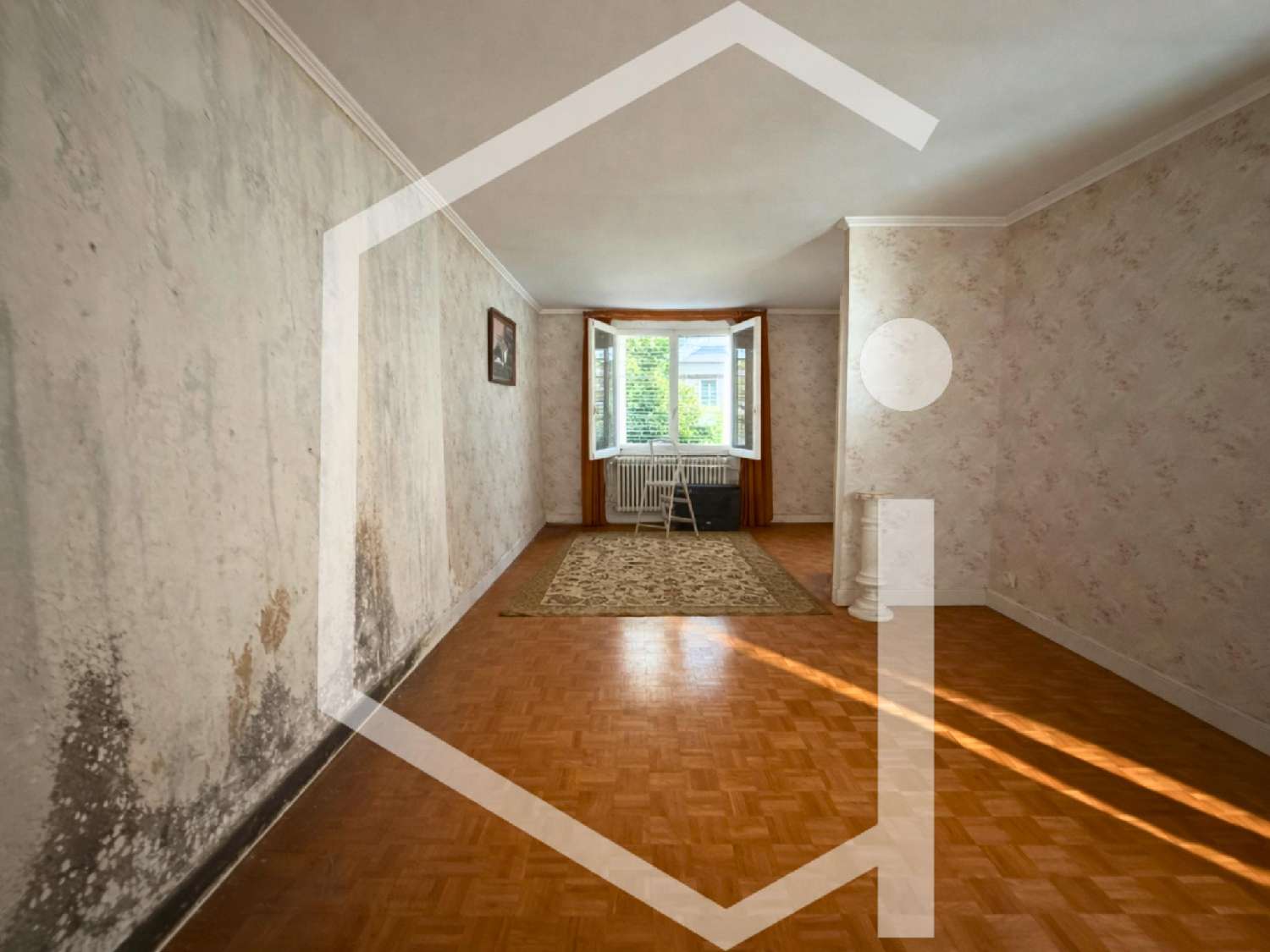 te koop villa Pouilly-sur-Loire Nièvre 3