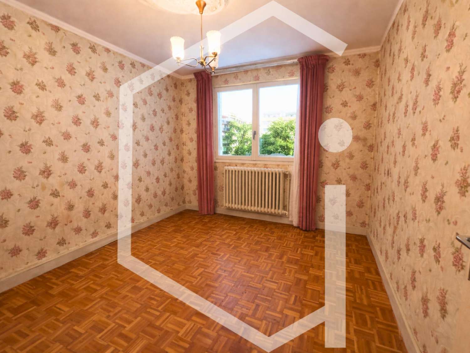 te koop villa Pouilly-sur-Loire Nièvre 4