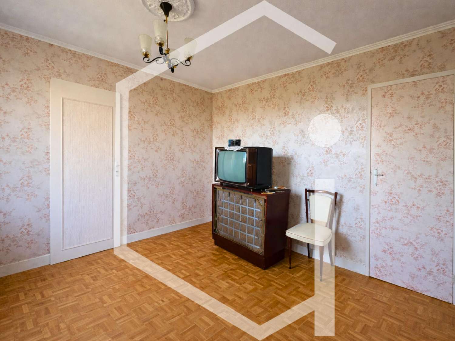 te koop villa Pouilly-sur-Loire Nièvre 5
