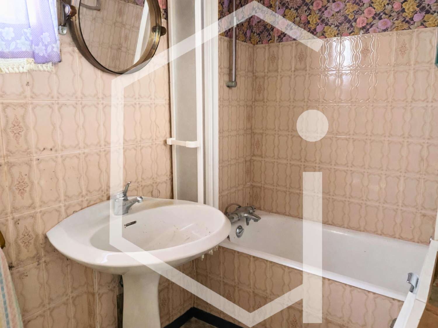 te koop villa Pouilly-sur-Loire Nièvre 6