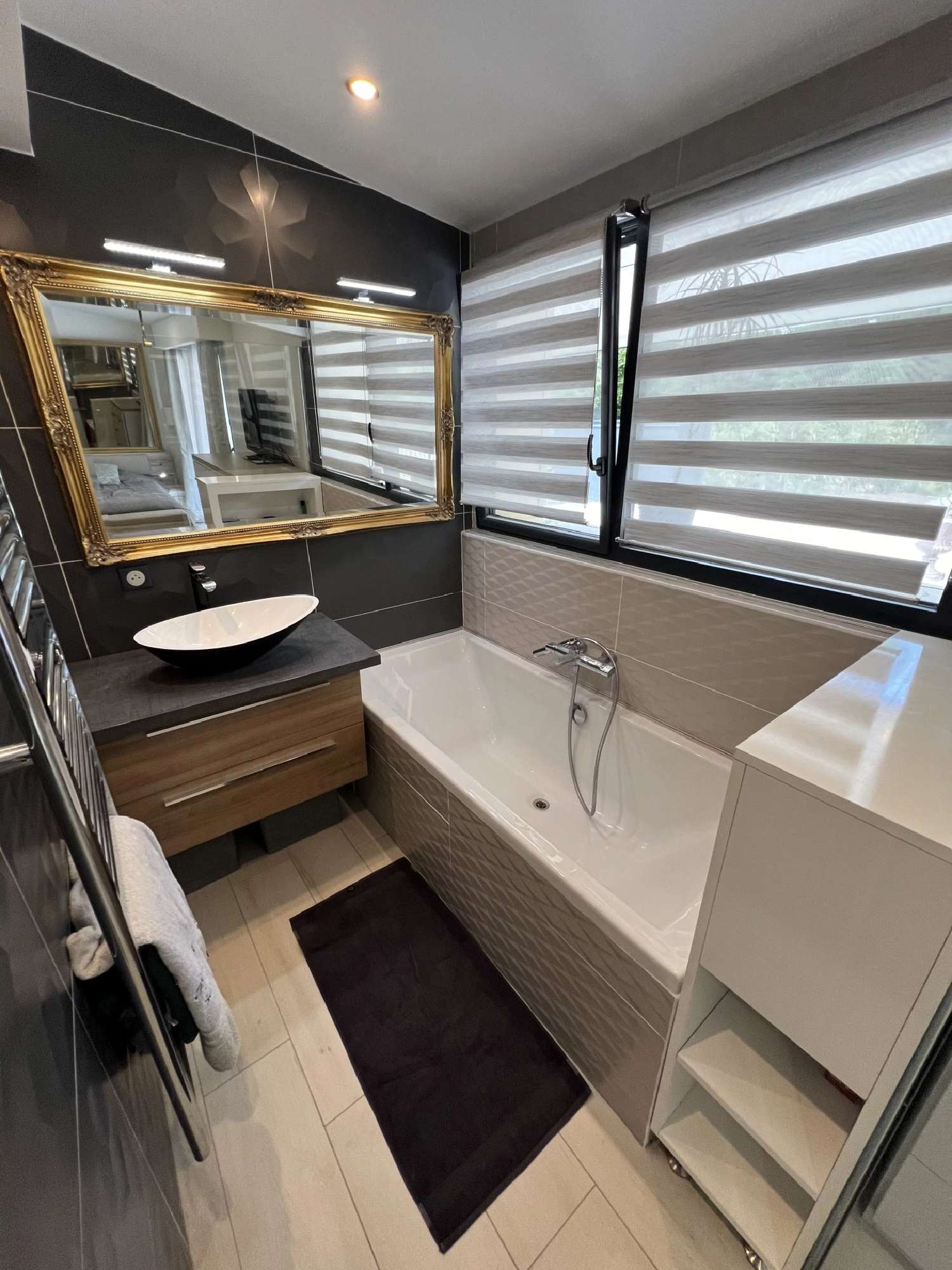  te koop villa Ferrières Haute-Savoie 5