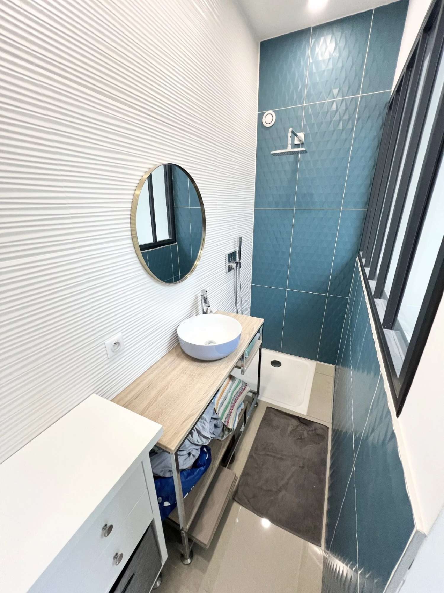  te koop villa Ferrières Haute-Savoie 7
