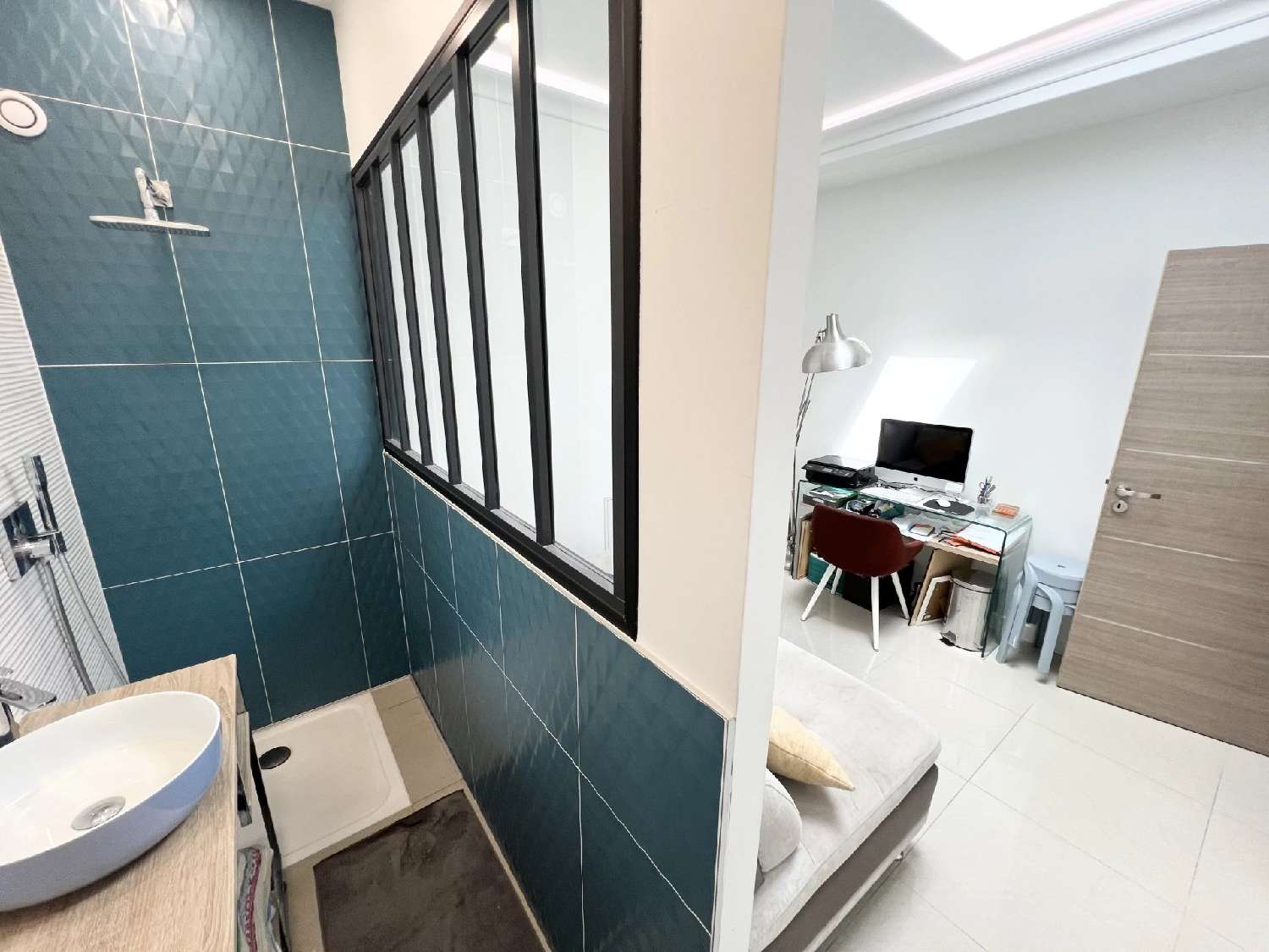  te koop villa Ferrières Haute-Savoie 8