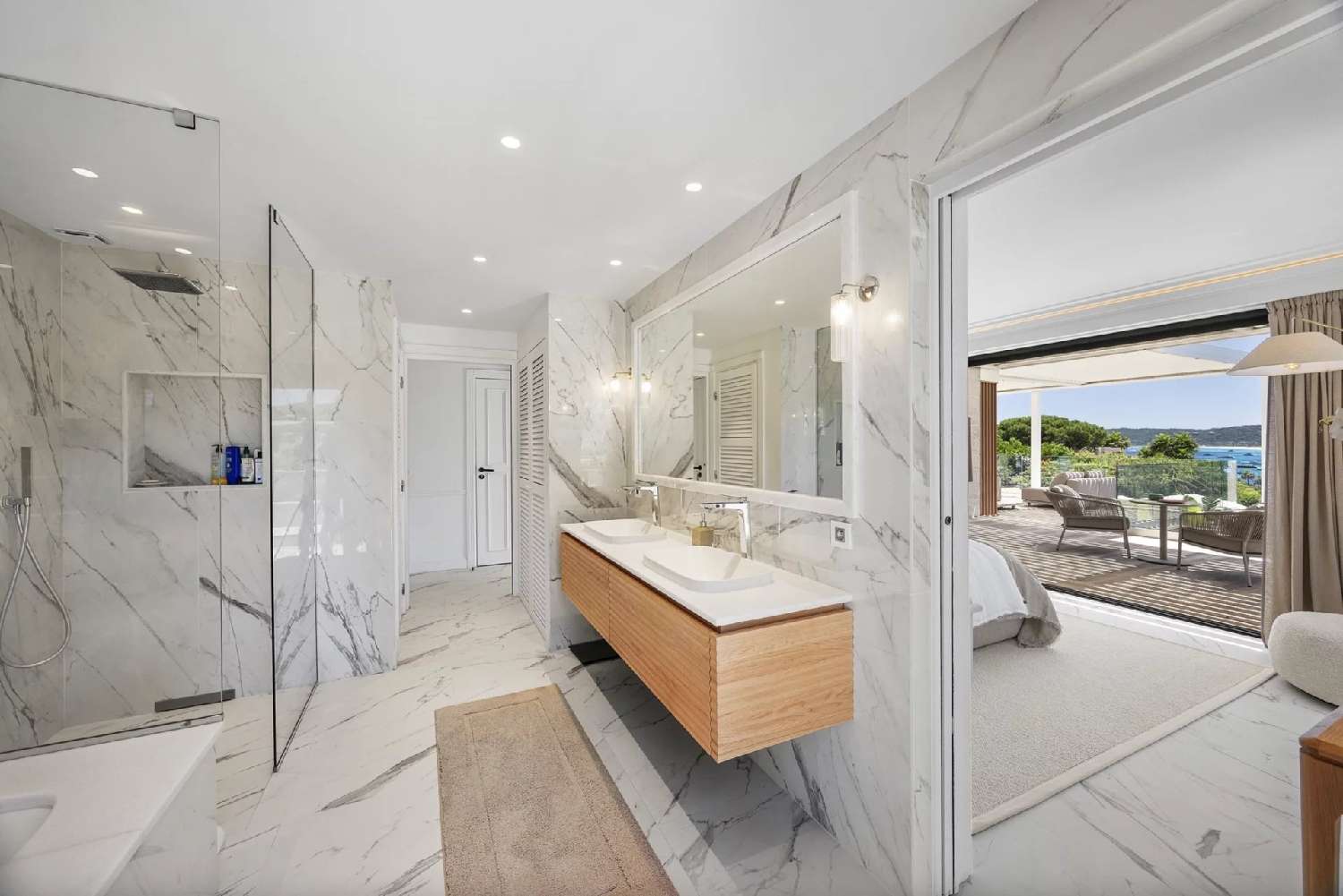 kaufen Villa Ramatuelle Var 8