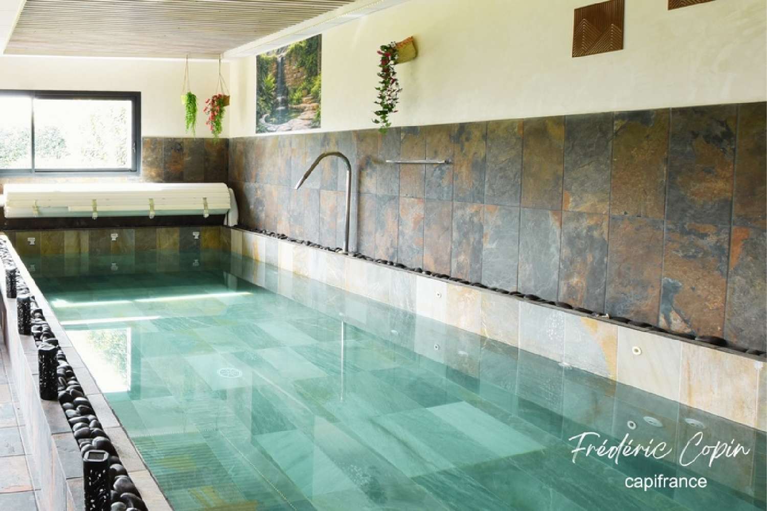 te koop villa Rang-du-Fliers Pas-de-Calais 7