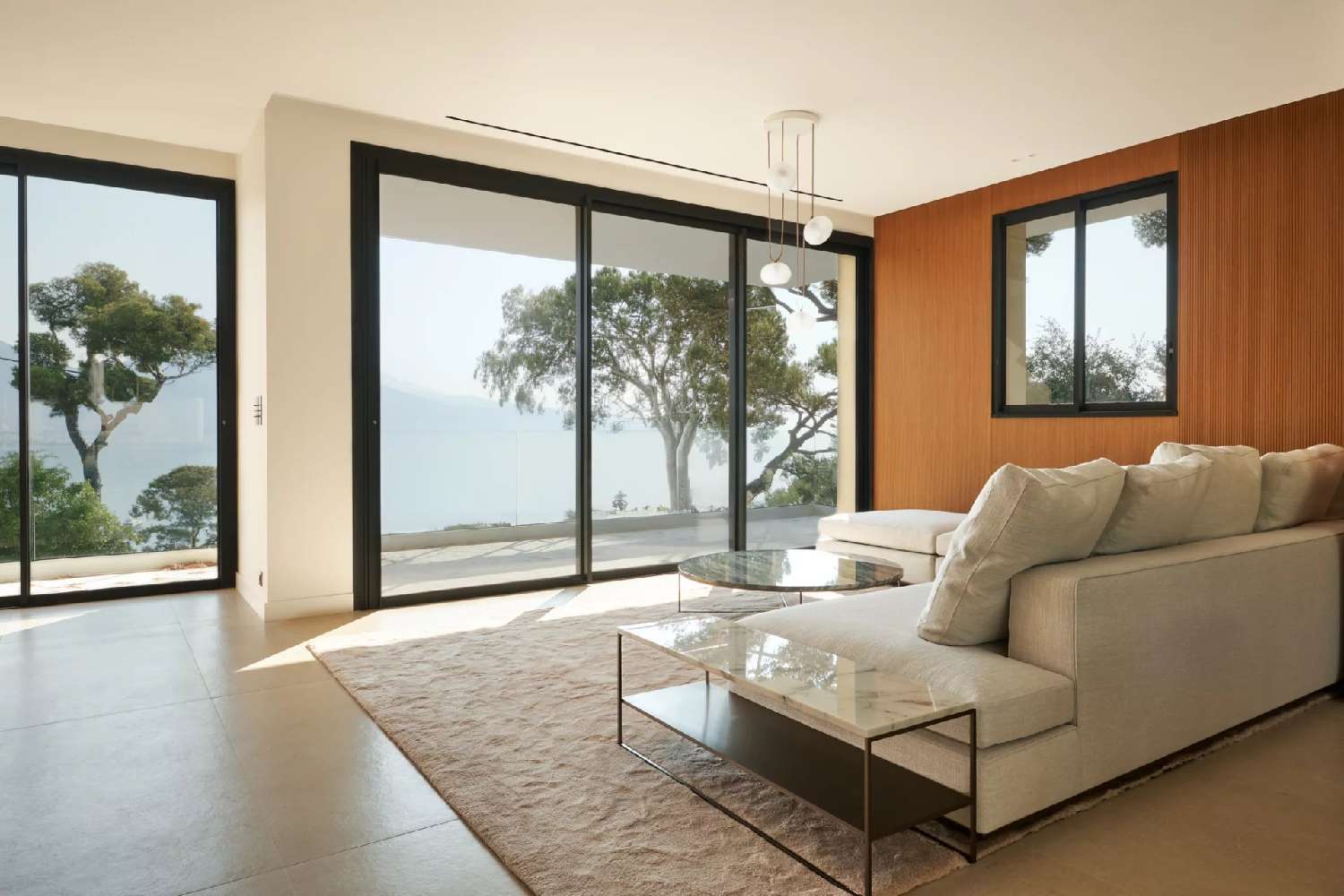 for sale villa Roquebrune-Cap-Martin Alpes-Maritimes 5