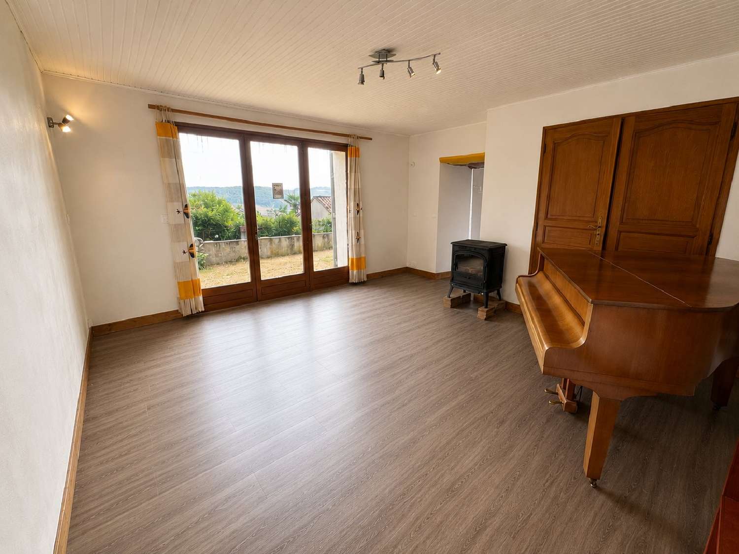 en venta villa Roquecor Tarn-et-Garonne 3