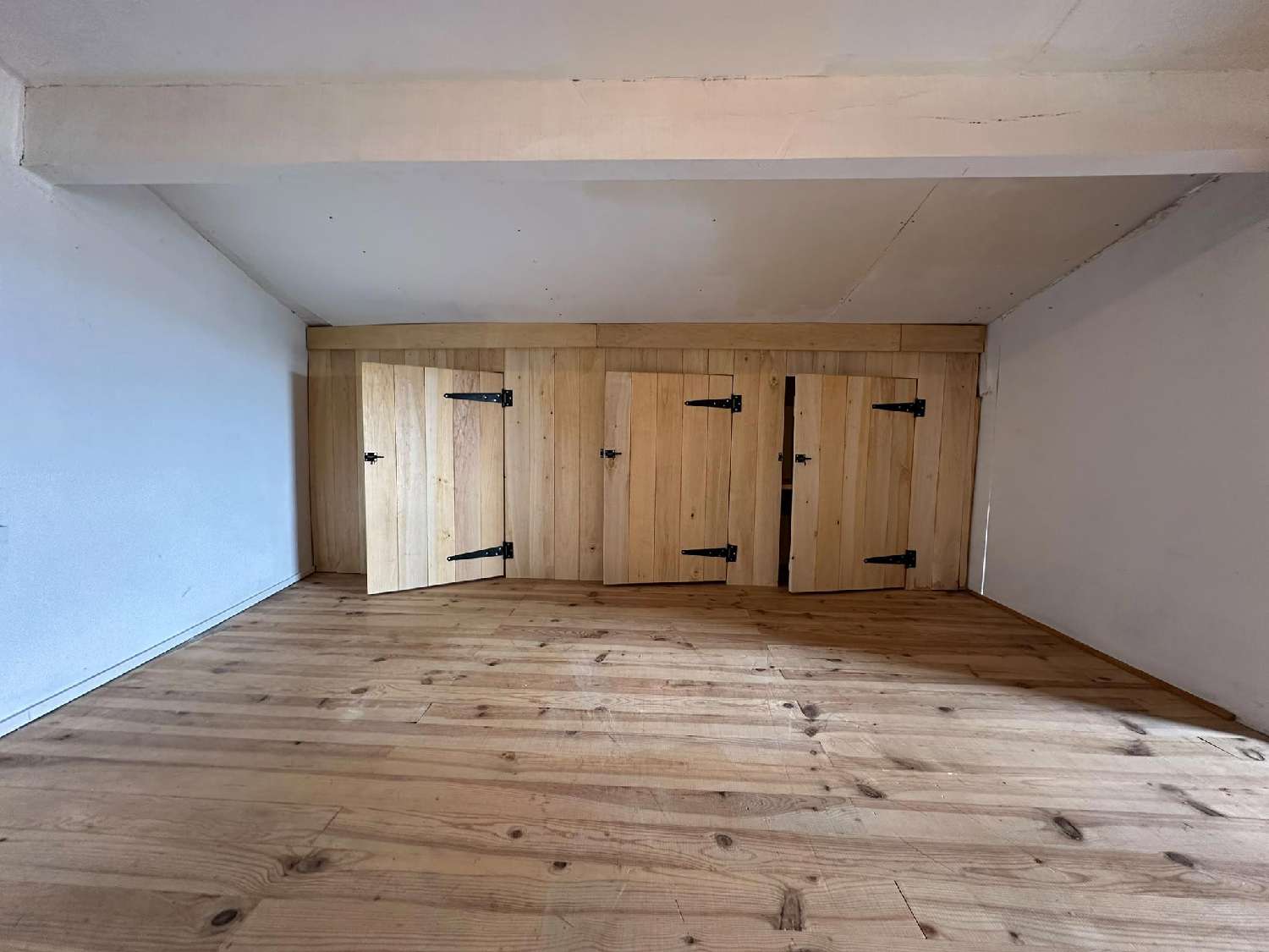 en venta villa Roquecor Tarn-et-Garonne 5