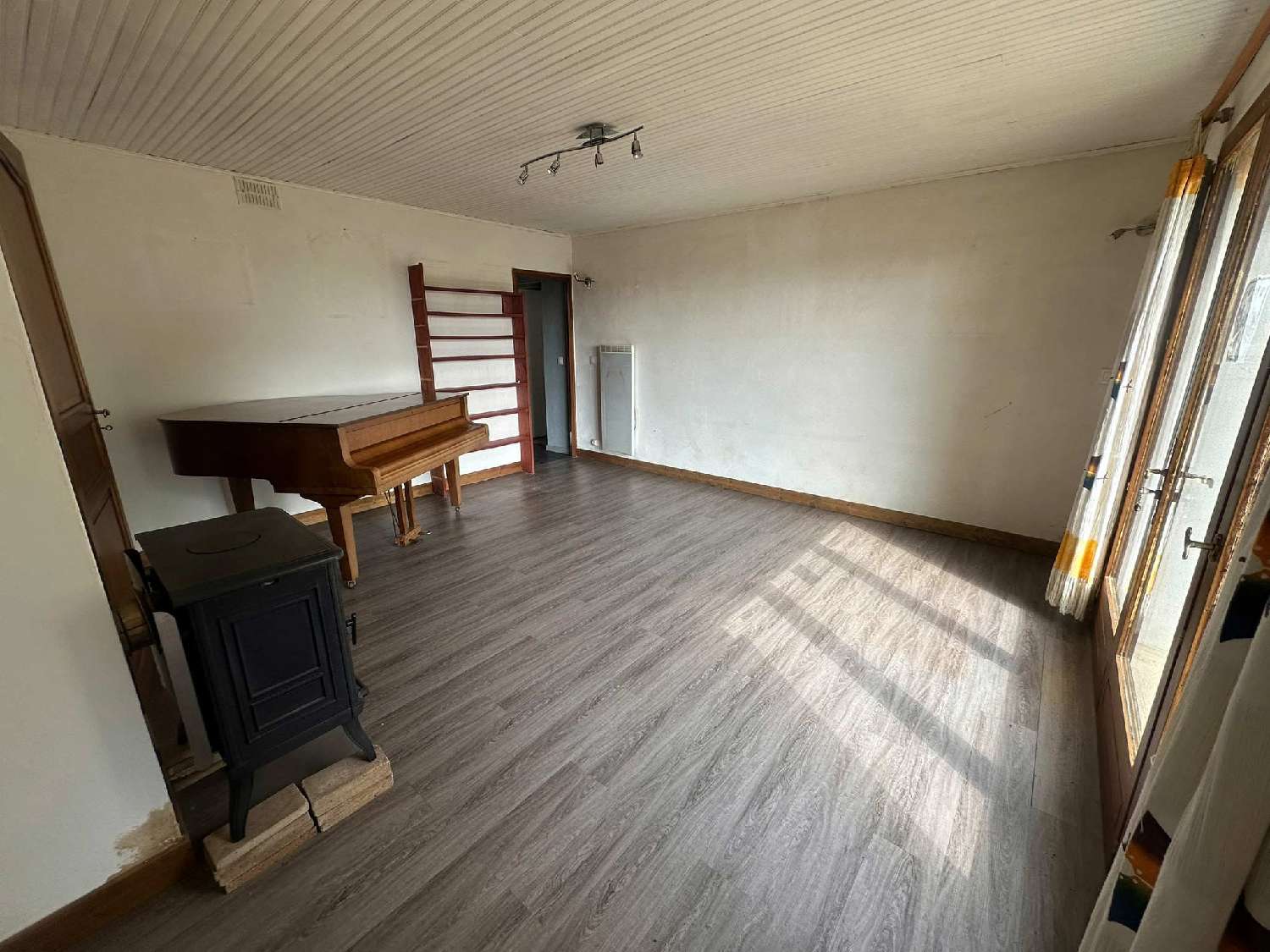 en venta villa Roquecor Tarn-et-Garonne 6