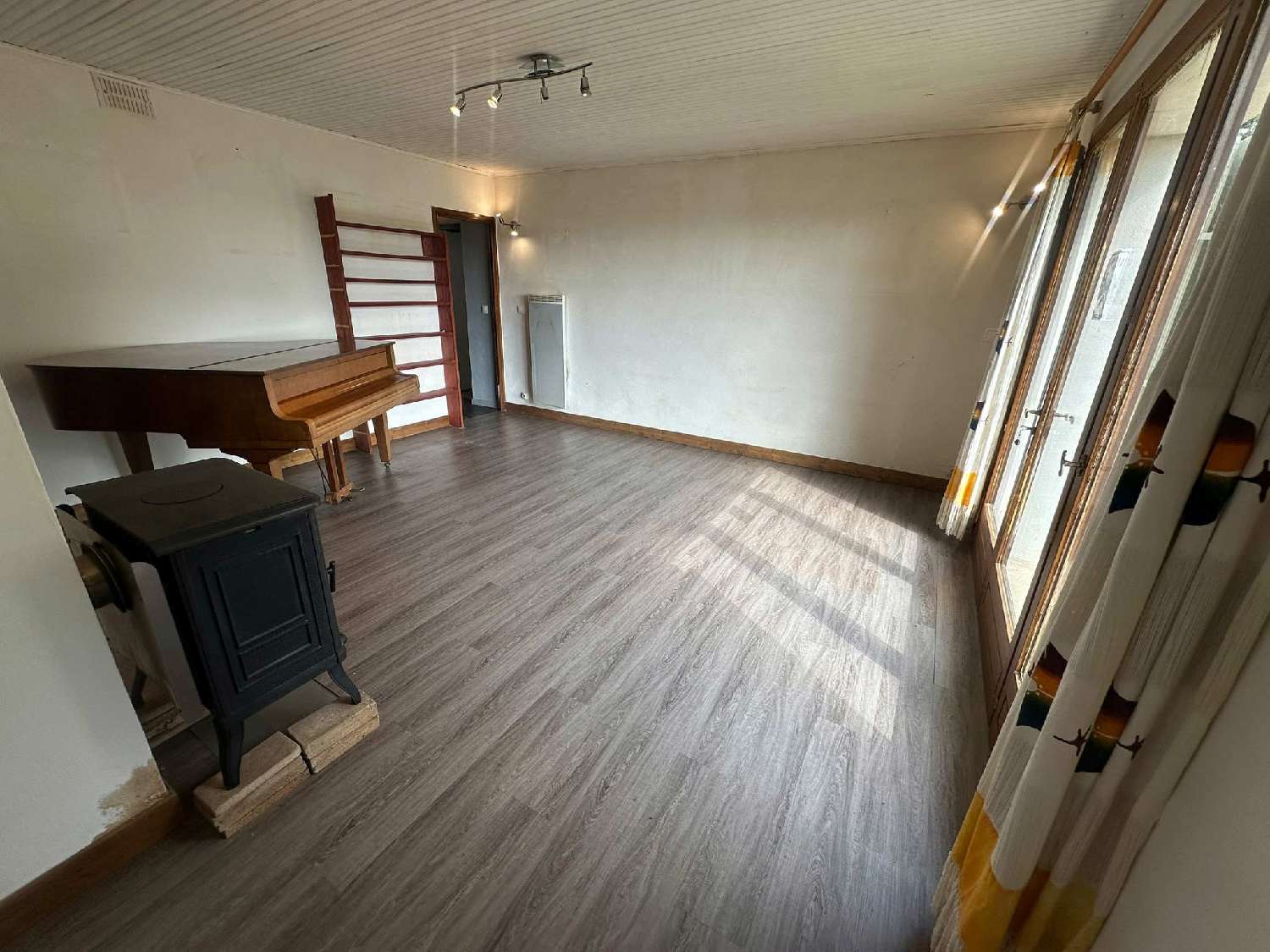 en venta villa Roquecor Tarn-et-Garonne 7