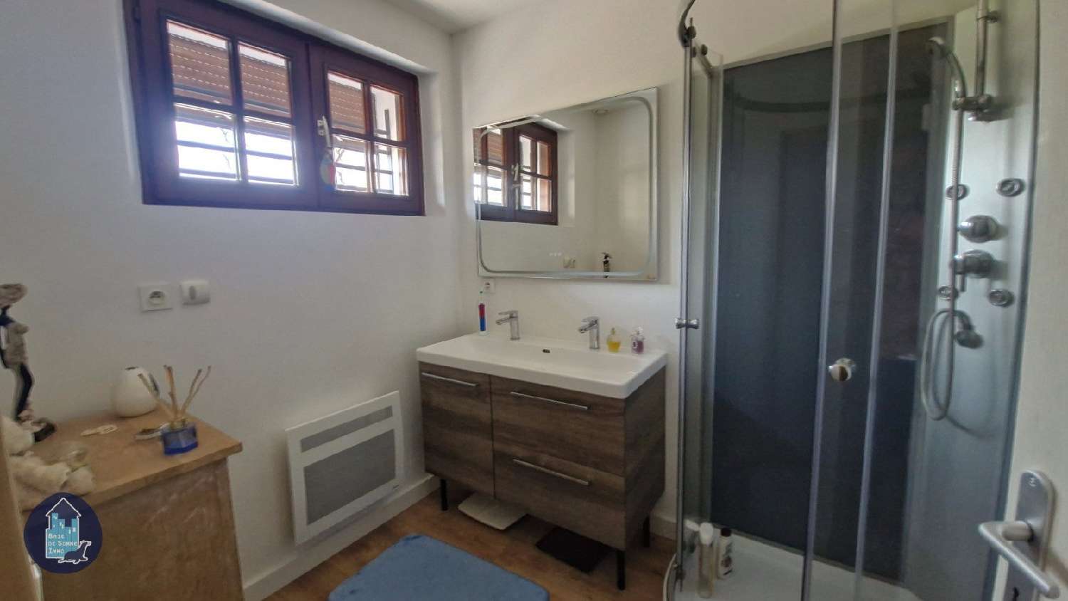 te koop villa Rue Somme 4