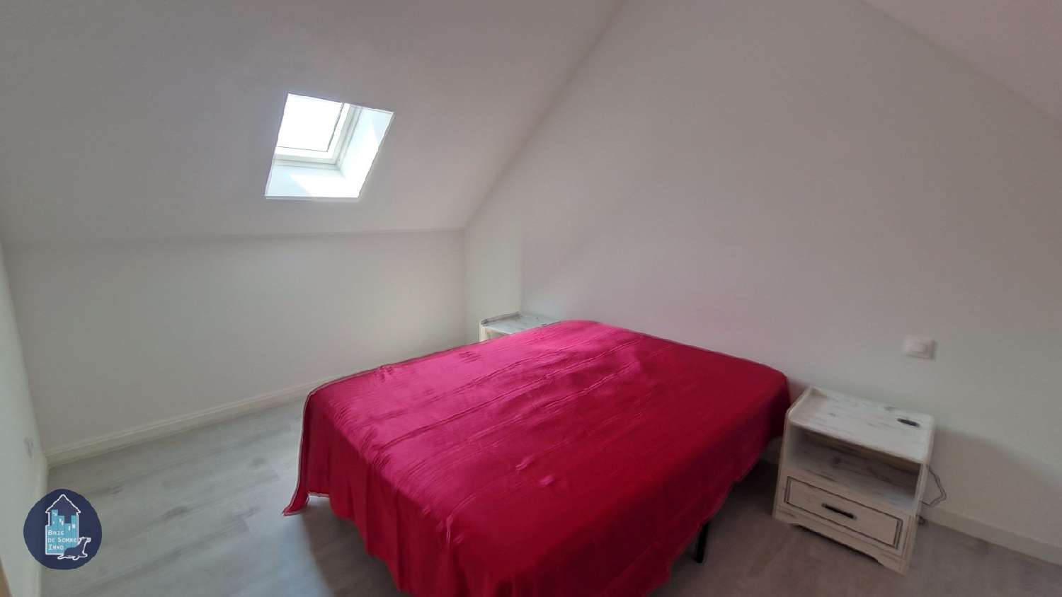te koop villa Rue Somme 7