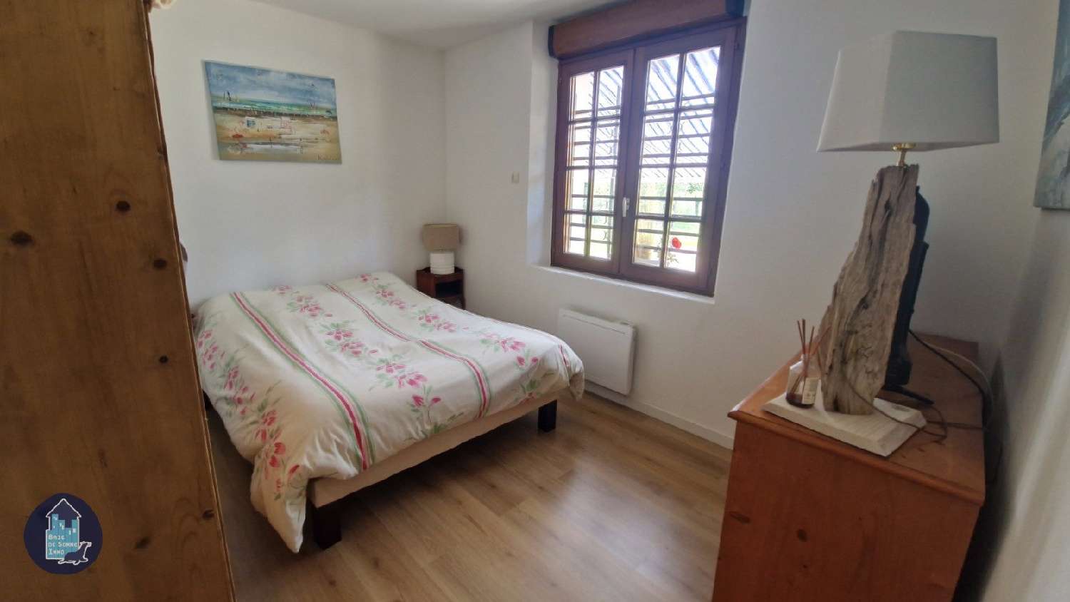 en venta villa Rue Somme 7