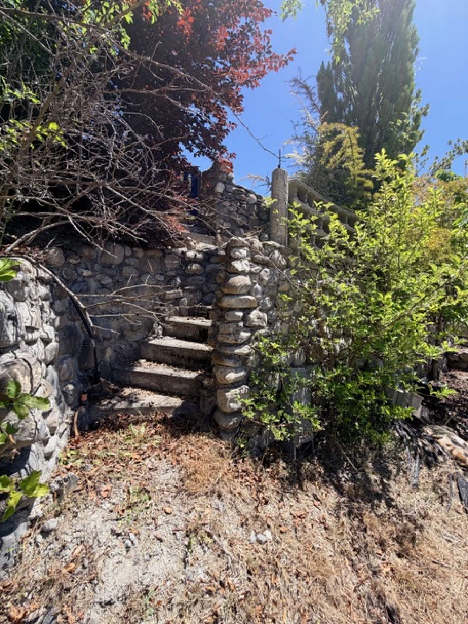 for sale villa Saint-Apollinaire Hautes-Alpes 5