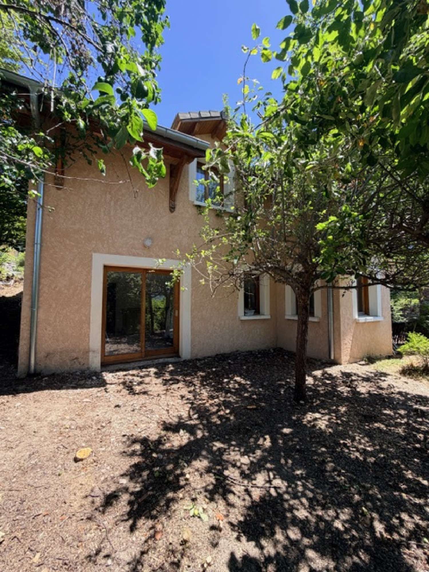 for sale villa Saint-Apollinaire Hautes-Alpes 6