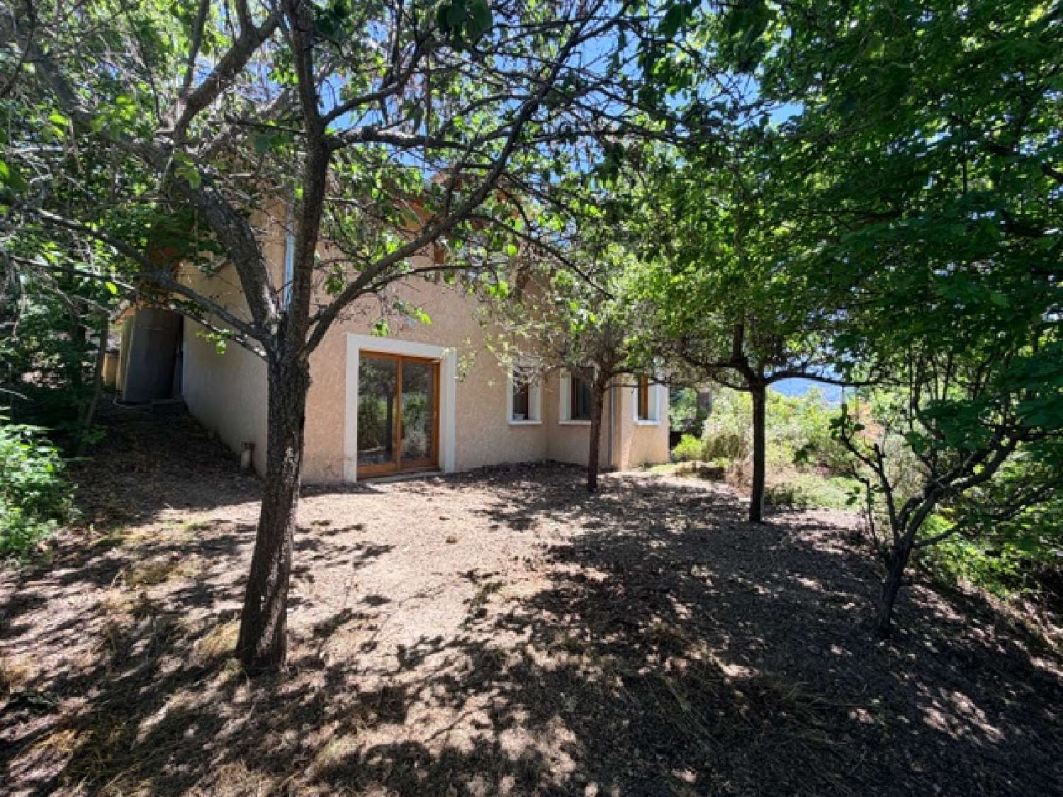 for sale villa Saint-Apollinaire Hautes-Alpes 7