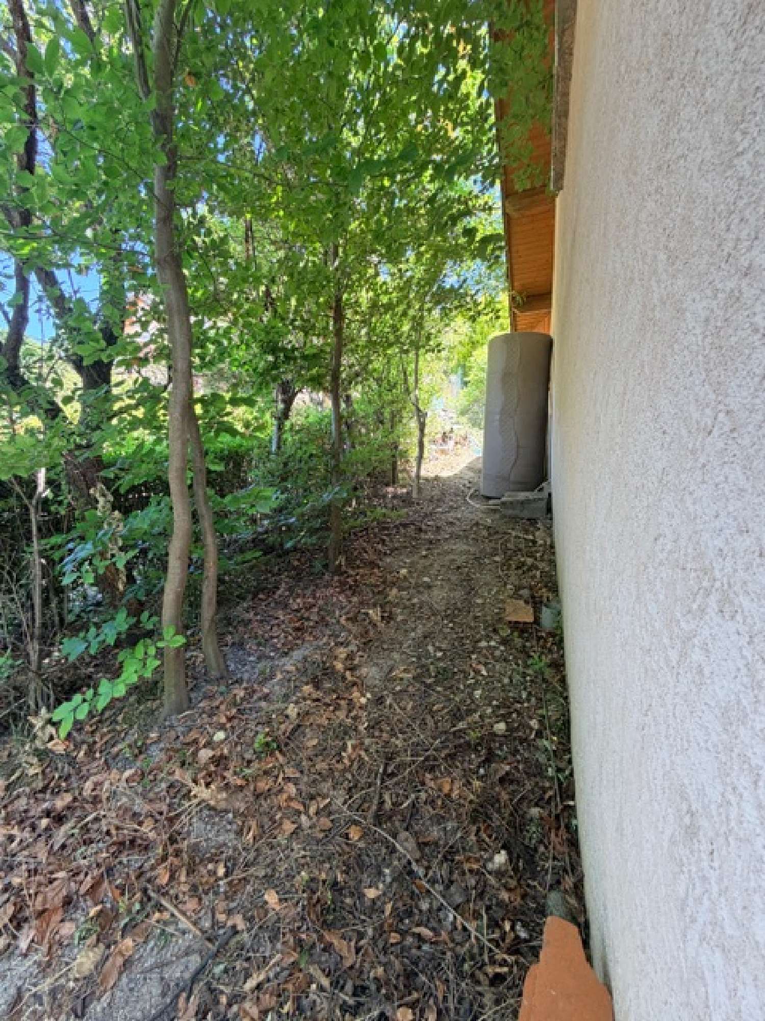for sale villa Saint-Apollinaire Hautes-Alpes 8