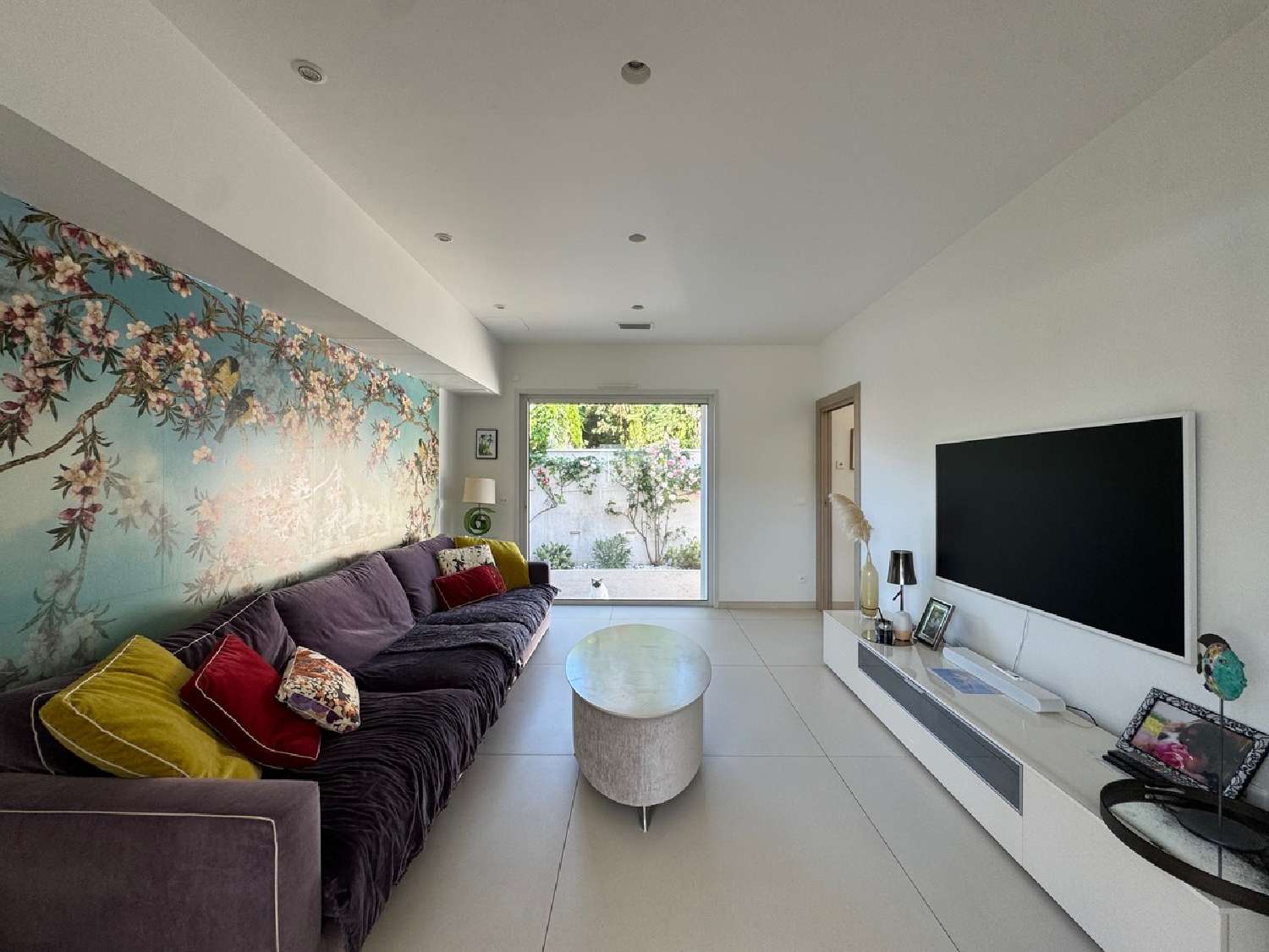 kaufen Villa Saint-Cyr-sur-Mer Var 8