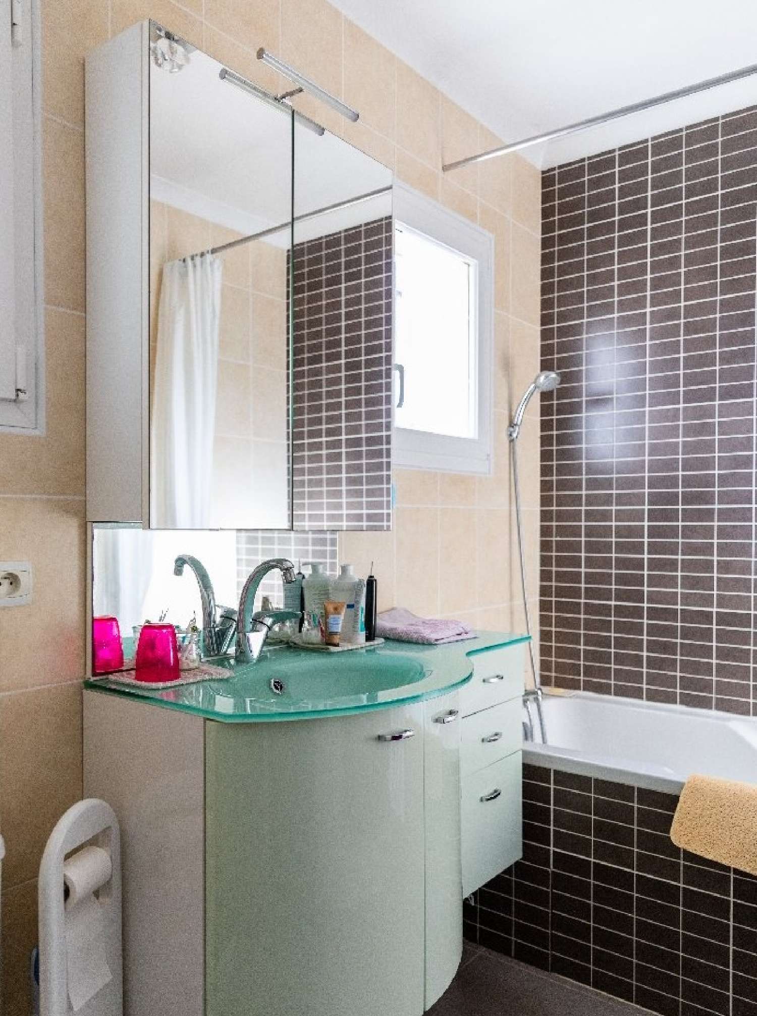 à vendre villa Saint-Géniès-de-Malgoirès Gard 7