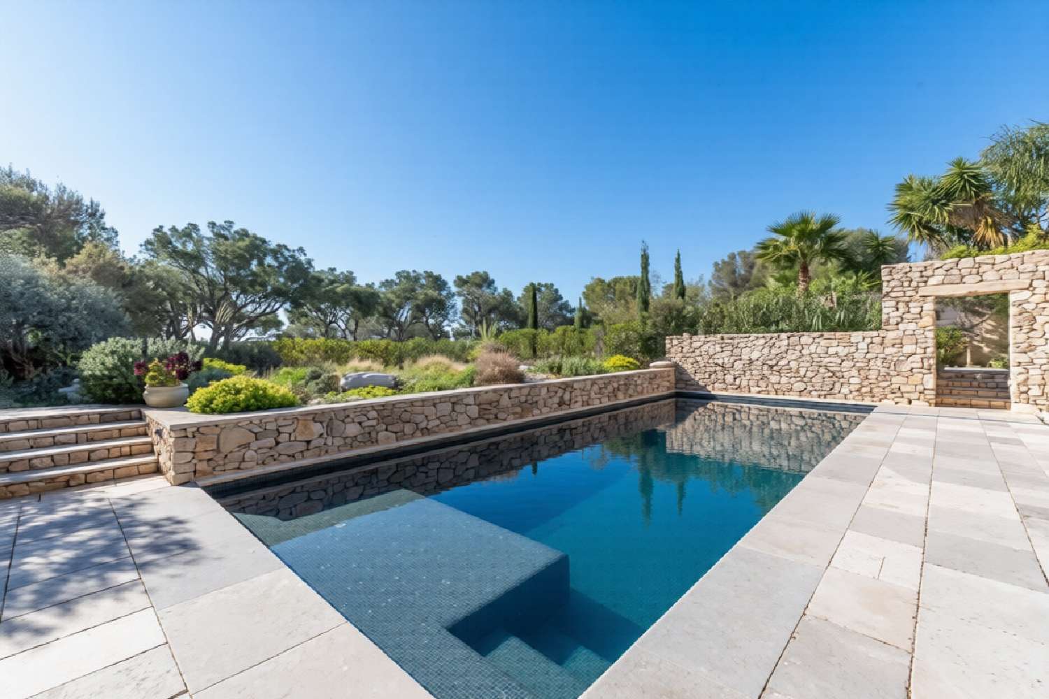  for sale villa Saint-Martin-de-Mieux Calvados 2